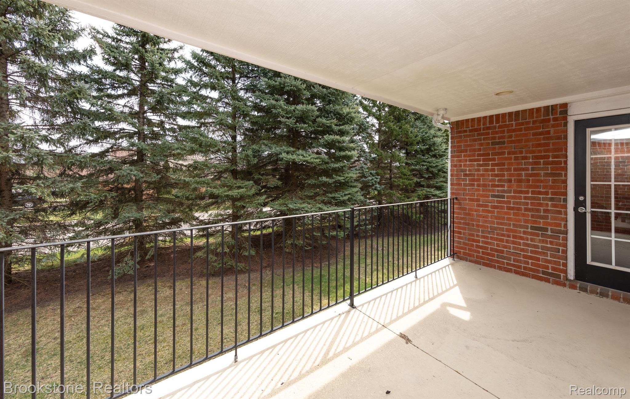 3926 APPALOOSA Drive