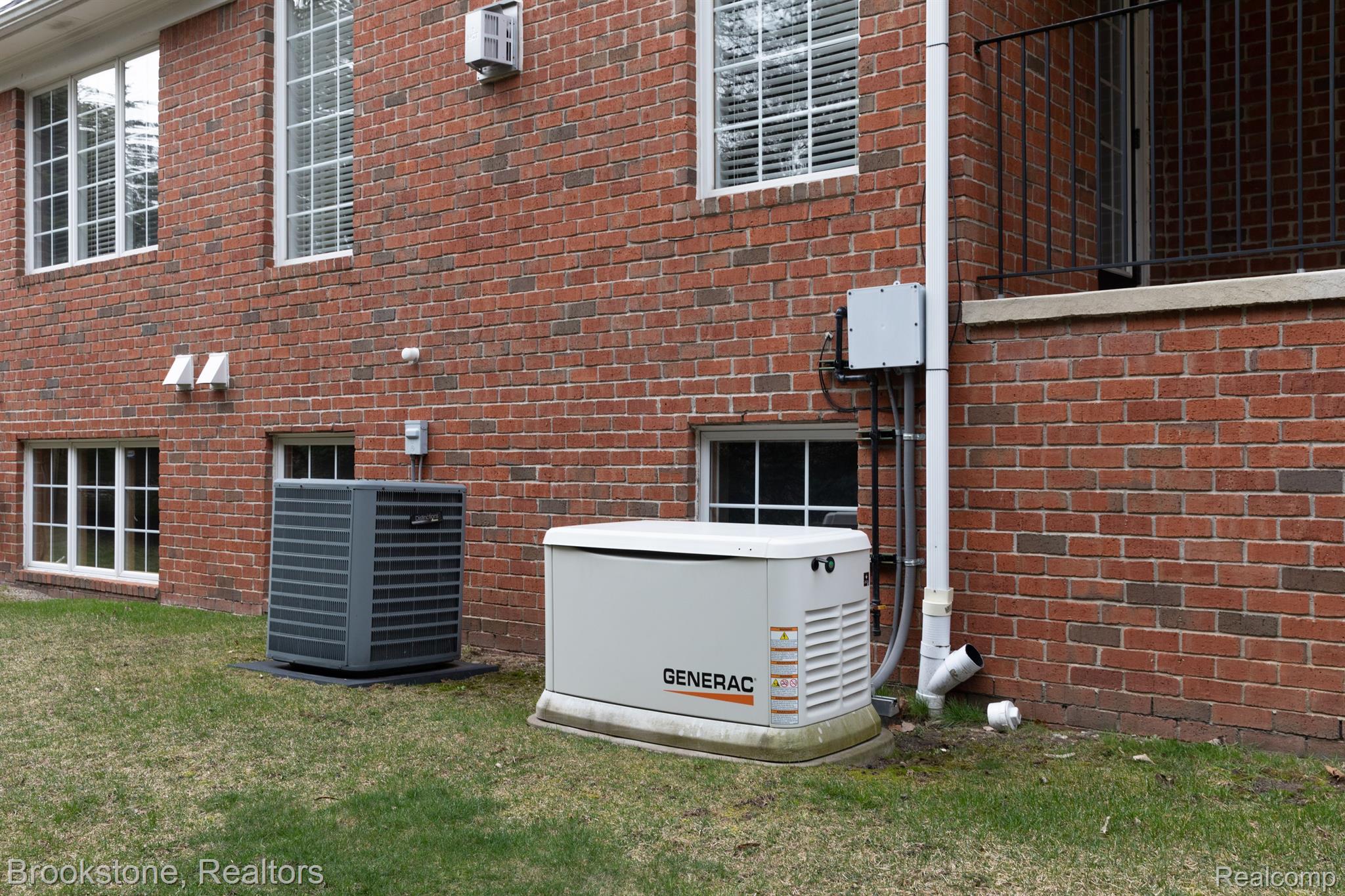 3926 APPALOOSA Drive