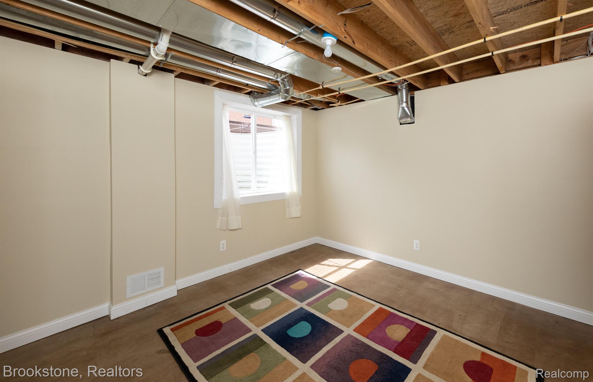 3926 APPALOOSA Drive