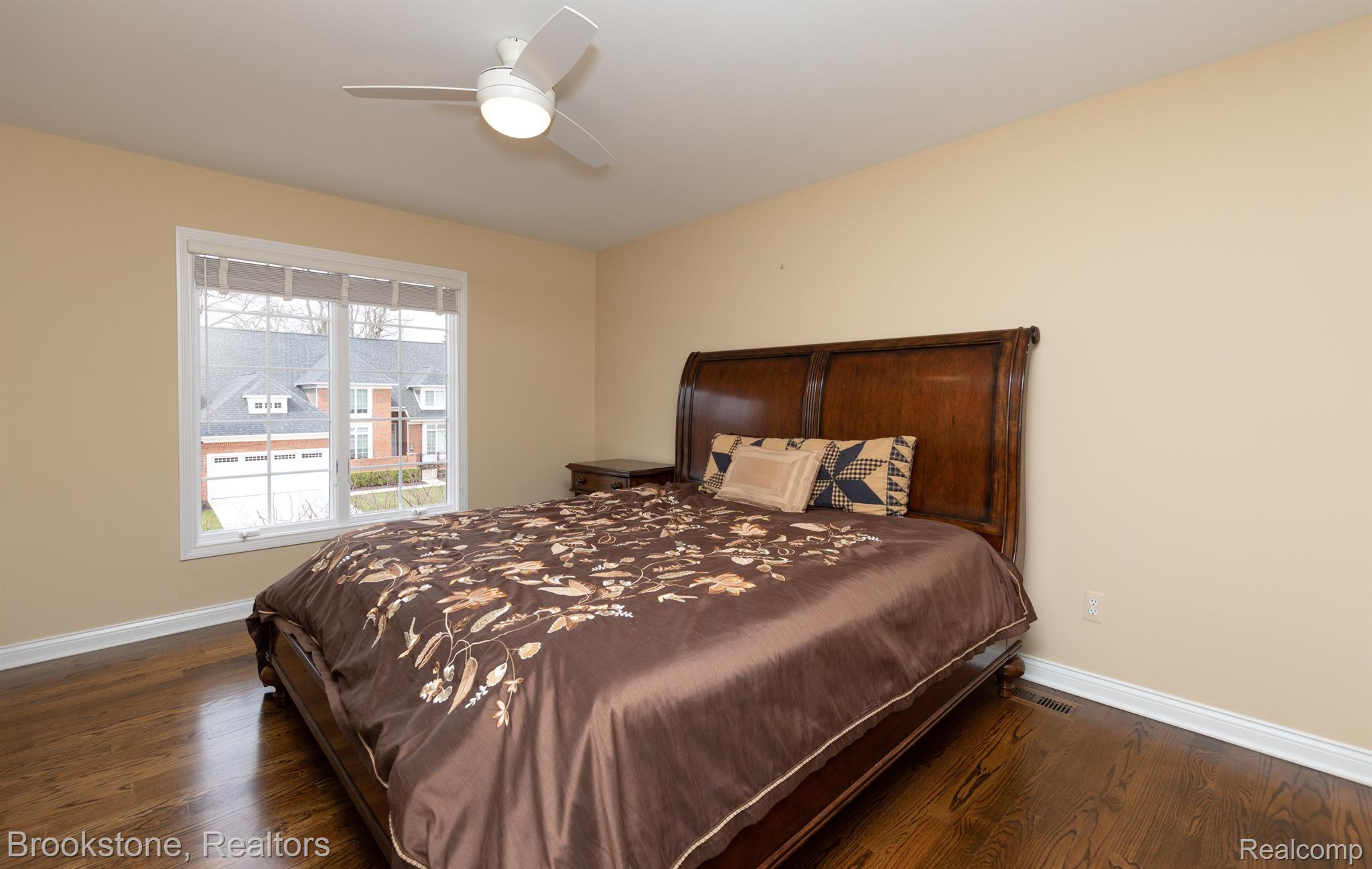 3926 APPALOOSA Drive