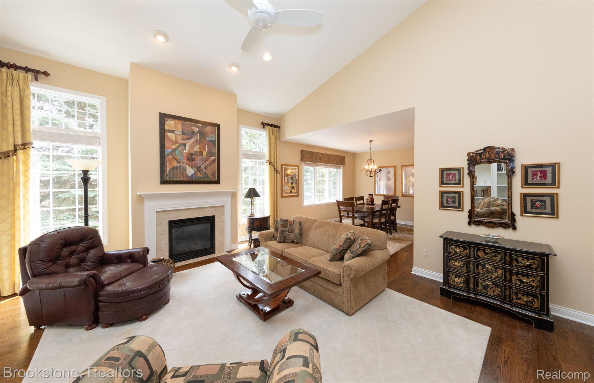 3926 APPALOOSA Drive