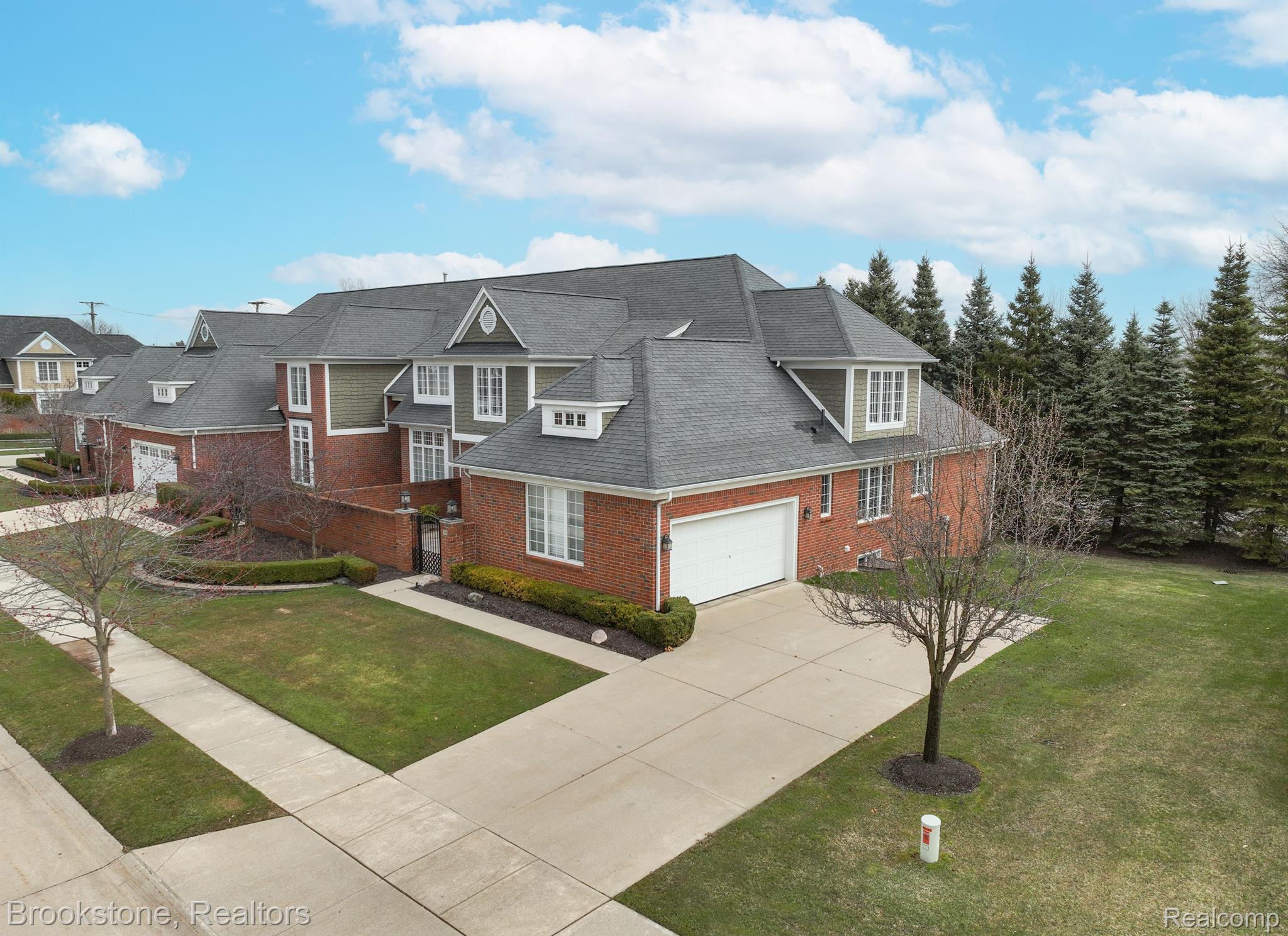 3926 APPALOOSA Drive