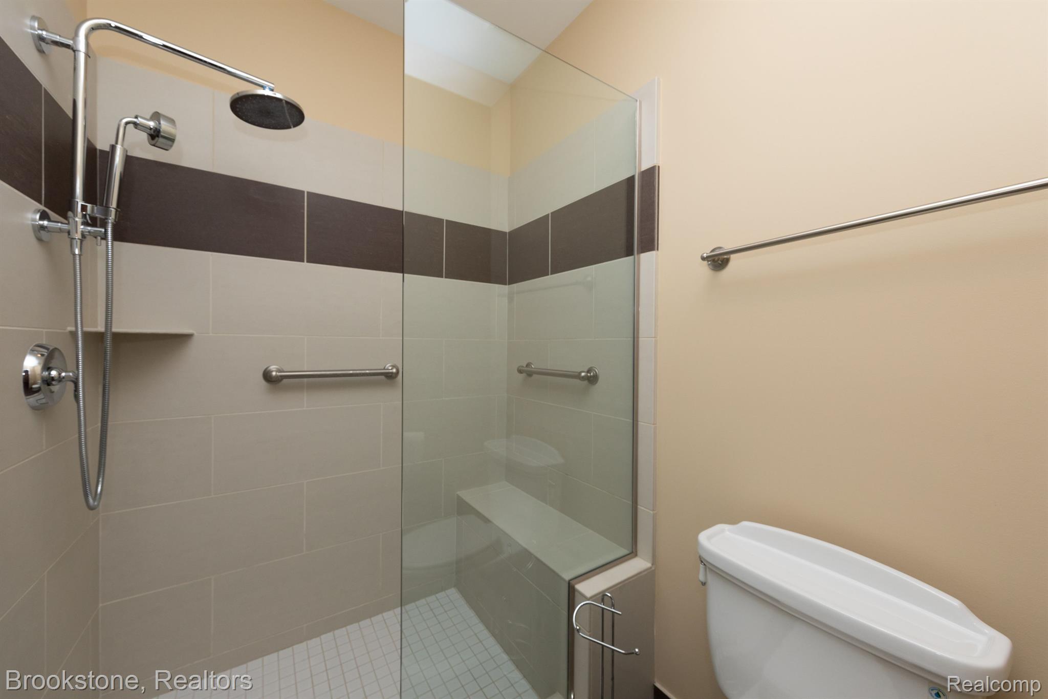 3926 APPALOOSA Drive