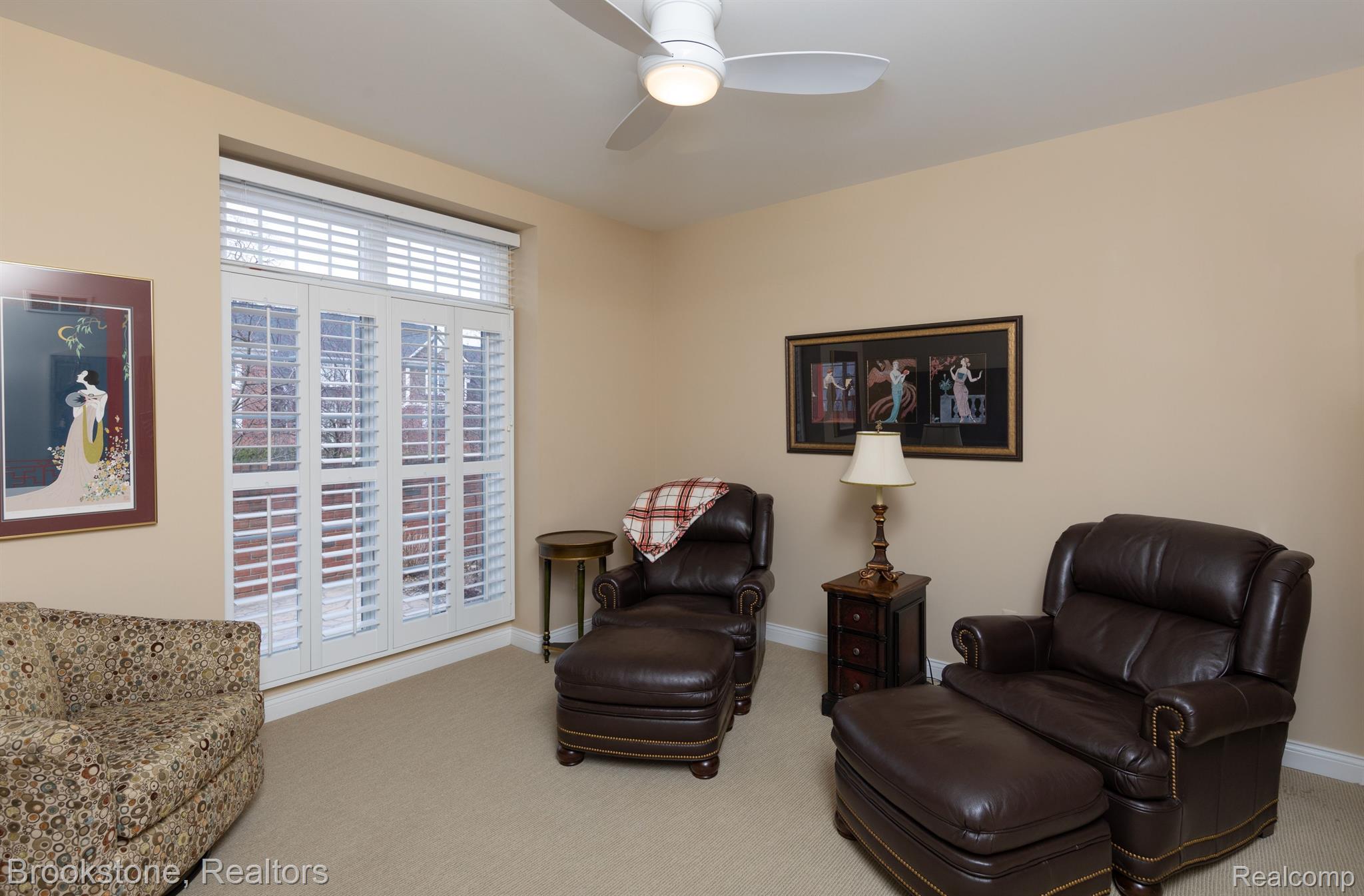 3926 APPALOOSA Drive