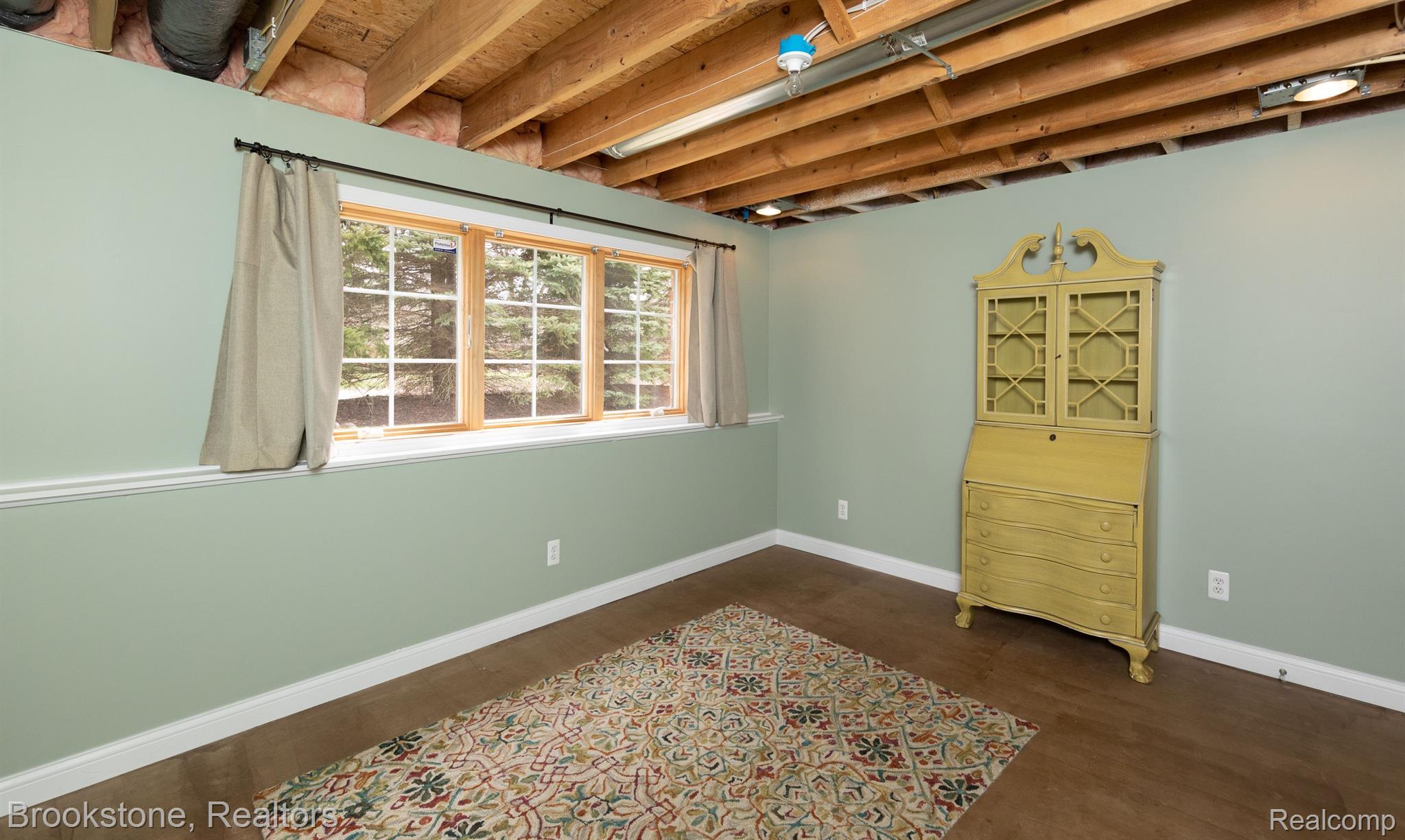 3926 APPALOOSA Drive