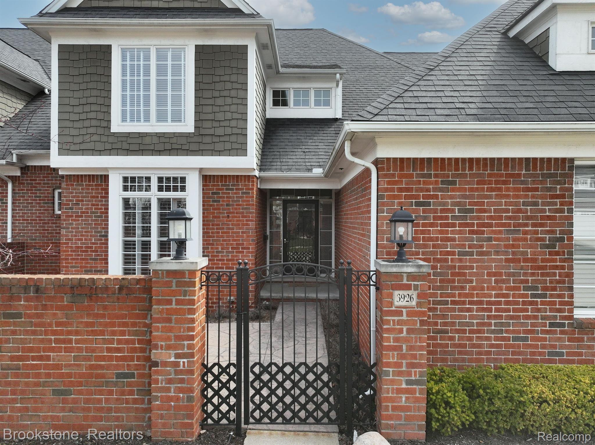 3926 APPALOOSA Drive