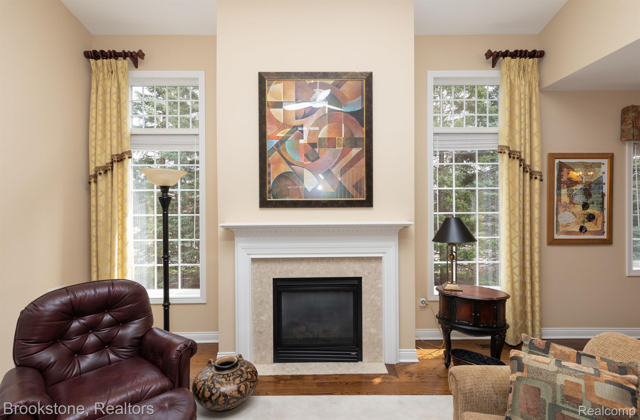 3926 APPALOOSA Drive