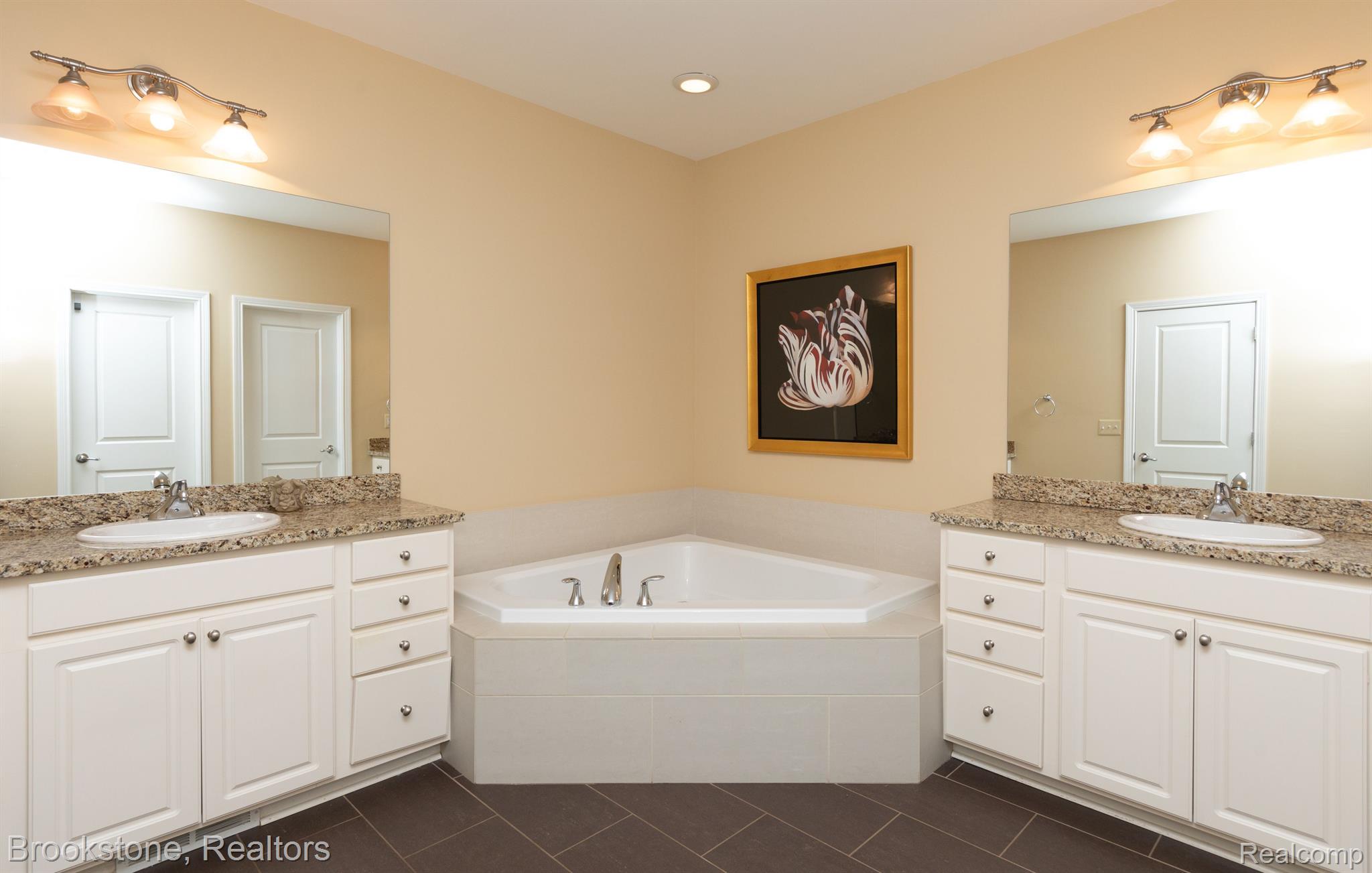 3926 APPALOOSA Drive