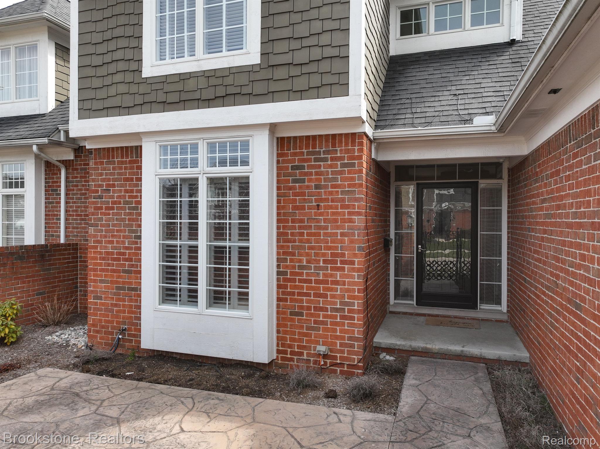 3926 APPALOOSA Drive