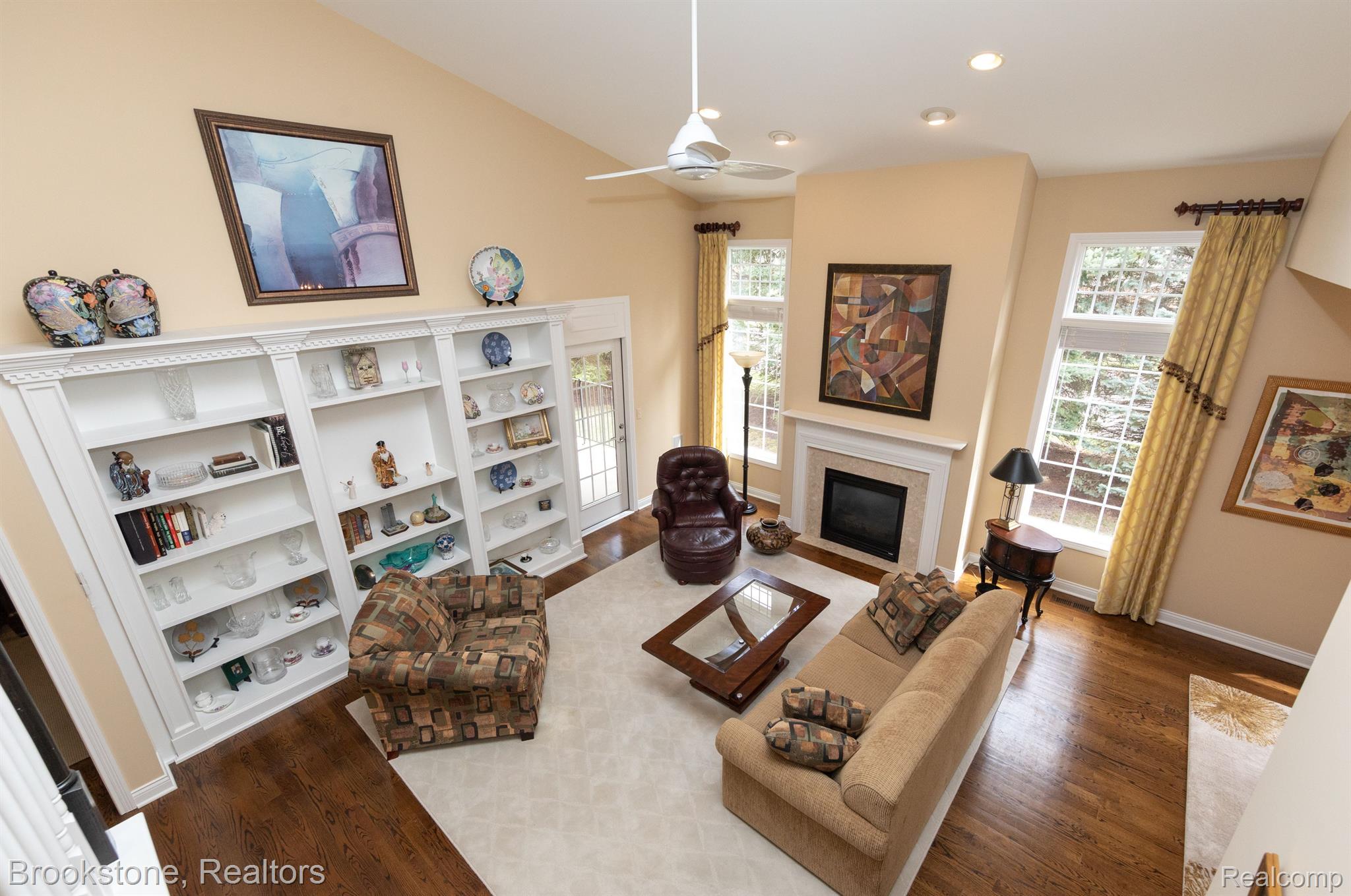 3926 APPALOOSA Drive