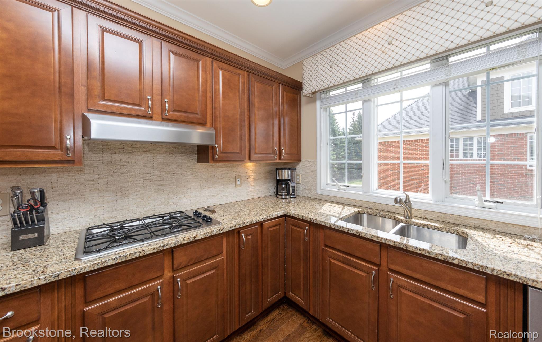 3926 APPALOOSA Drive