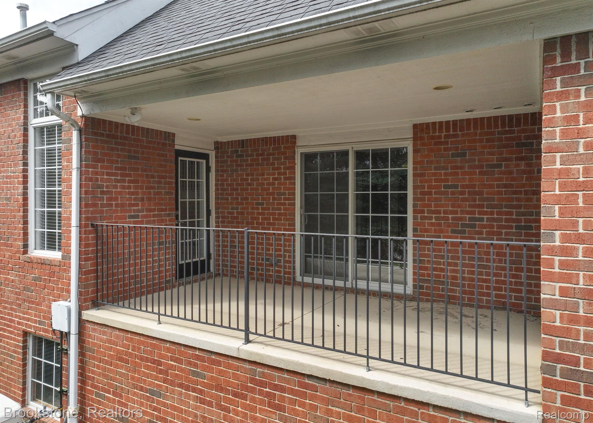 3926 APPALOOSA Drive