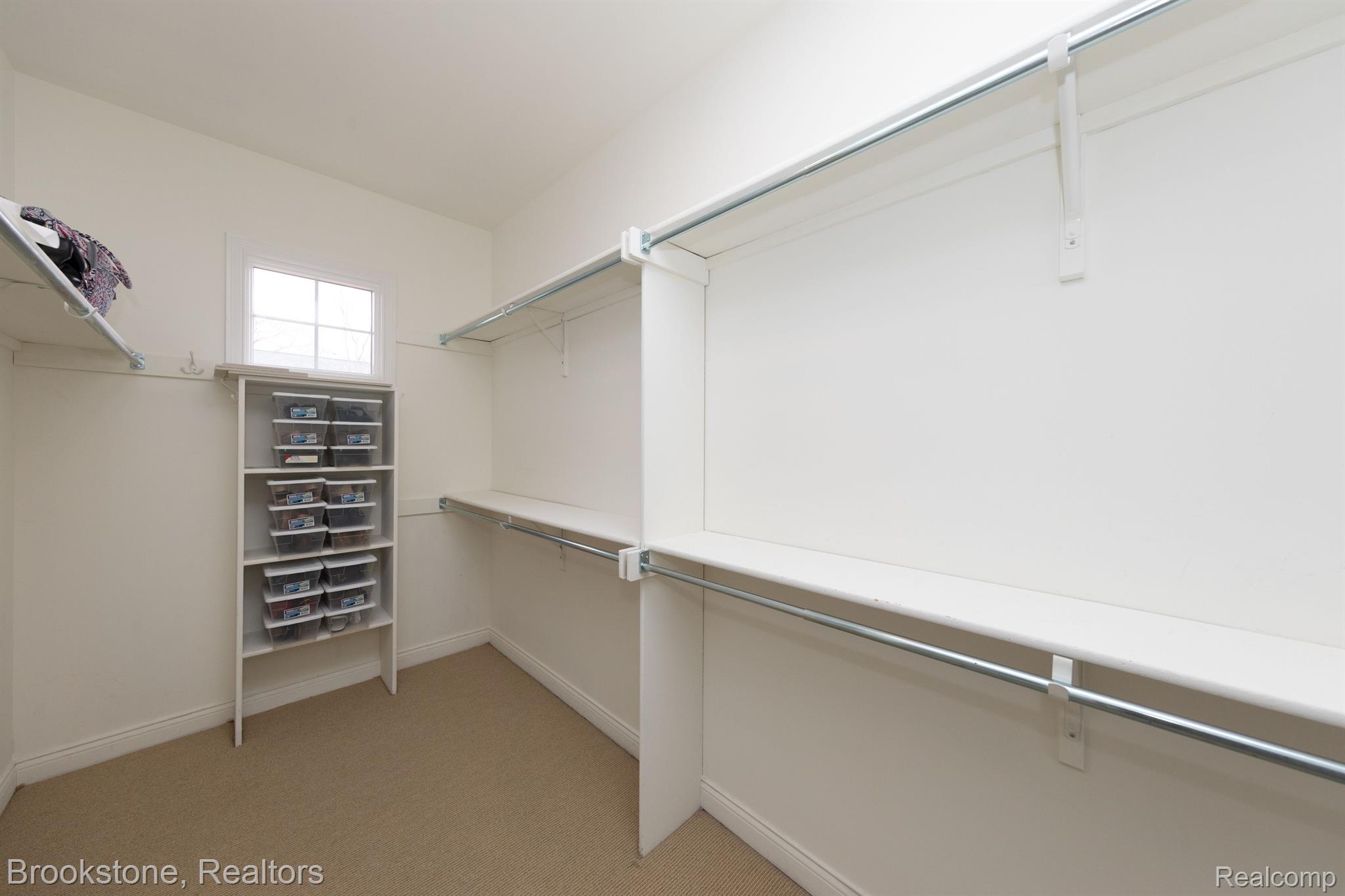 3926 APPALOOSA Drive