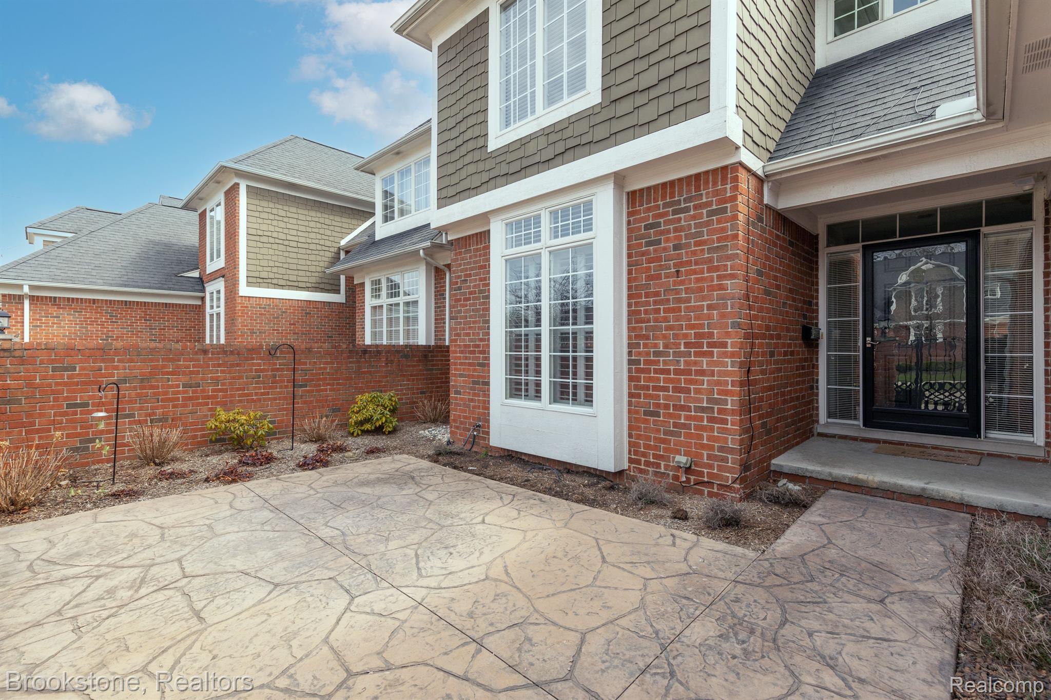 3926 APPALOOSA Drive