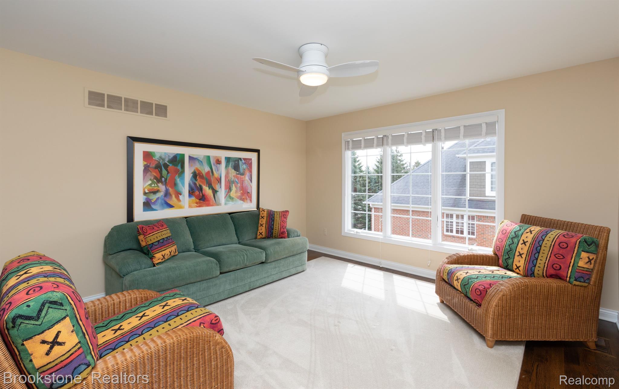 3926 APPALOOSA Drive