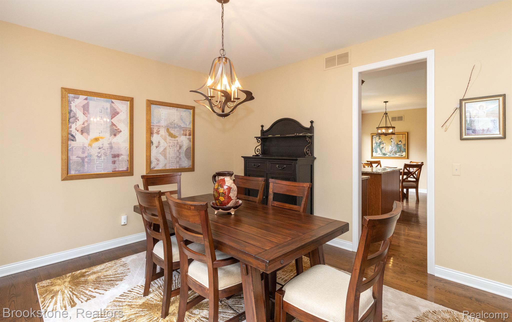 3926 APPALOOSA Drive