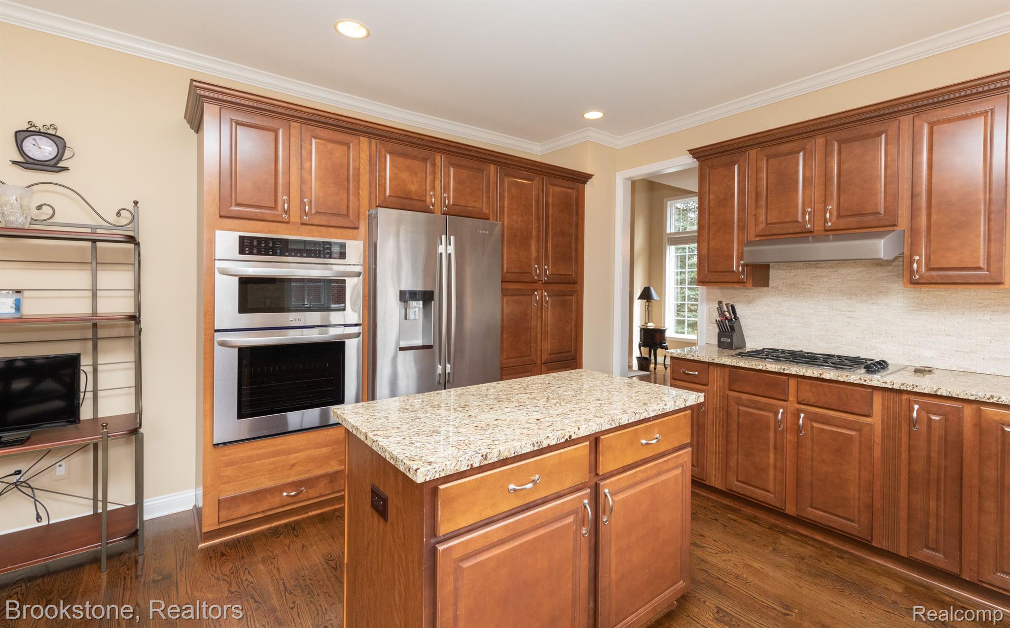 3926 APPALOOSA Drive