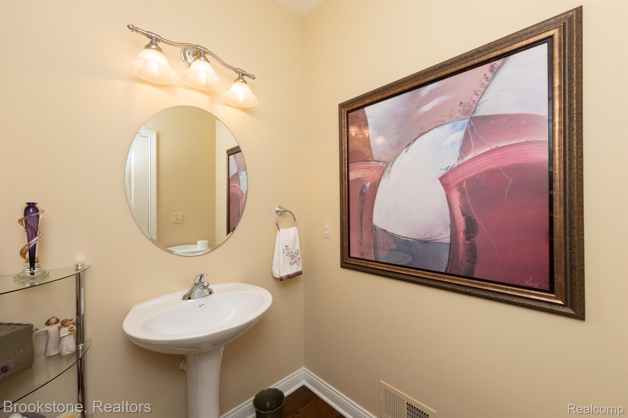 3926 APPALOOSA Drive