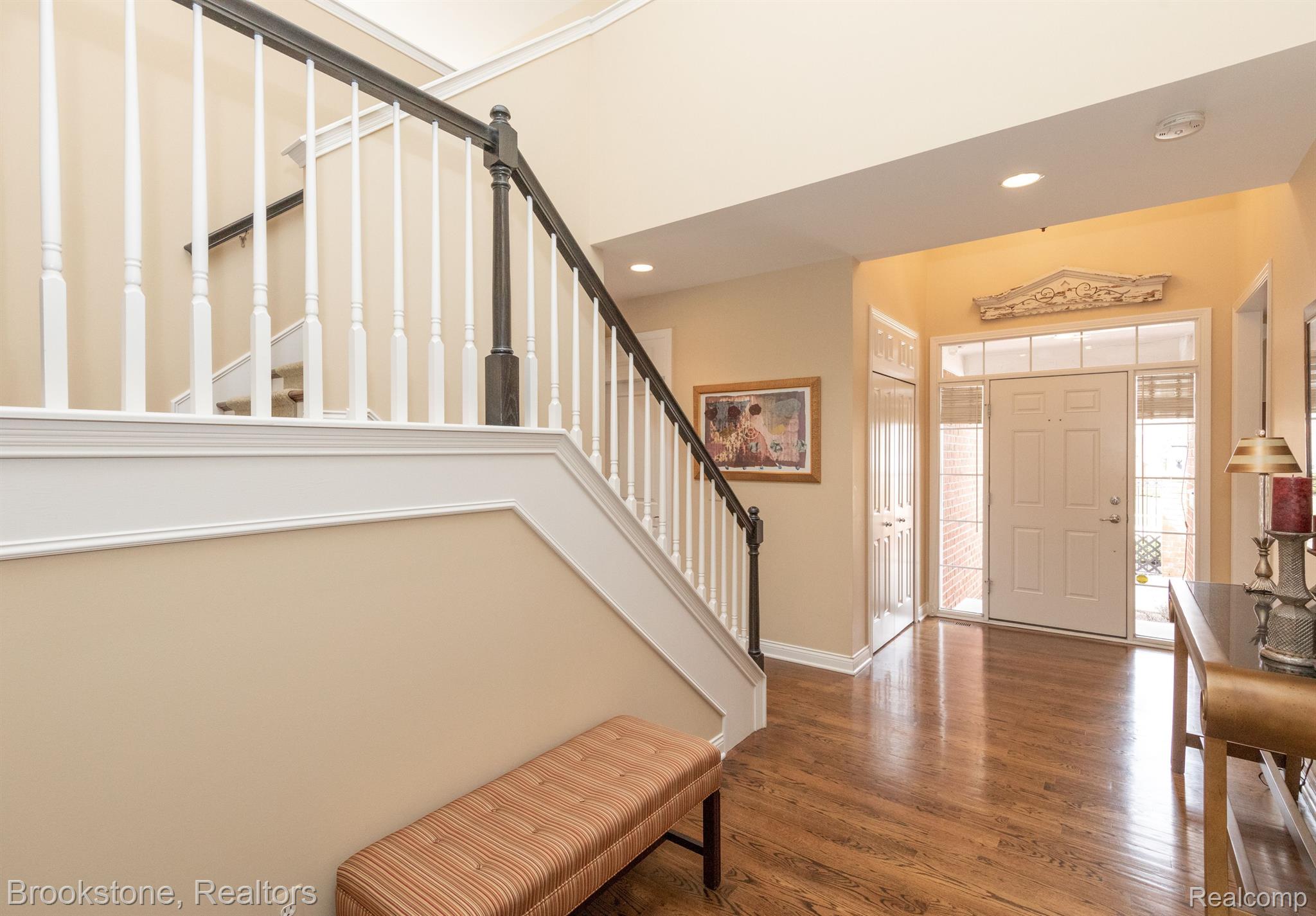 3926 APPALOOSA Drive