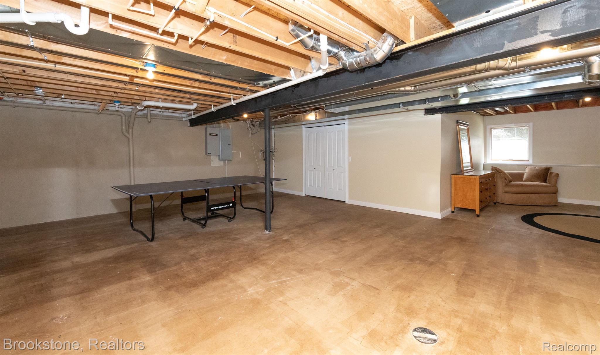 3926 APPALOOSA Drive