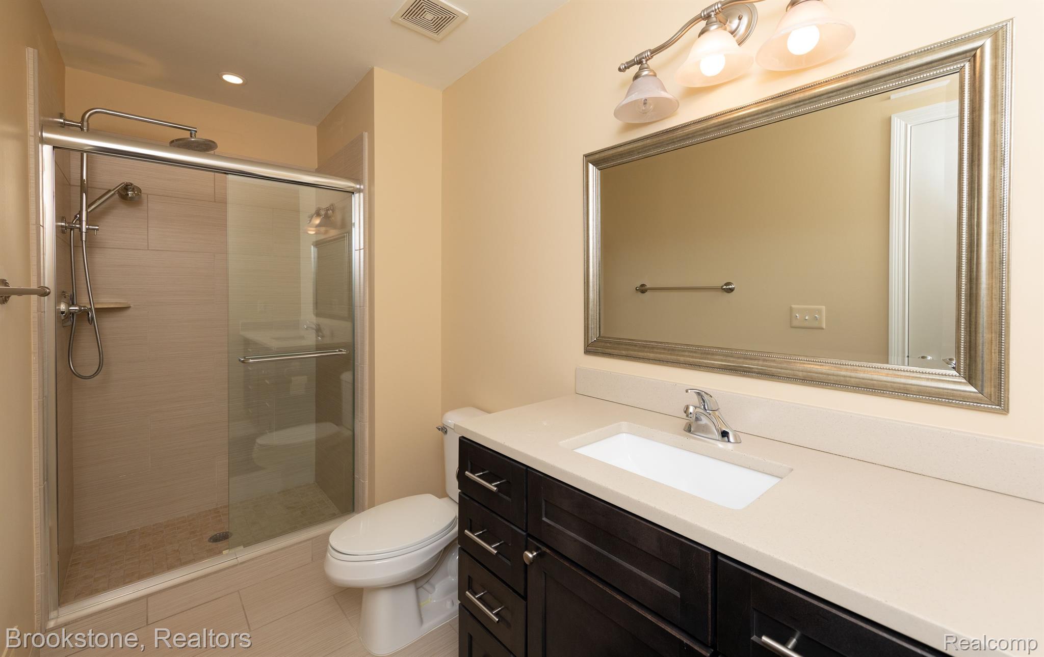 3926 APPALOOSA Drive