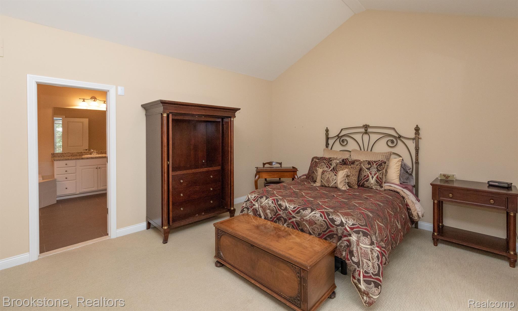 3926 APPALOOSA Drive