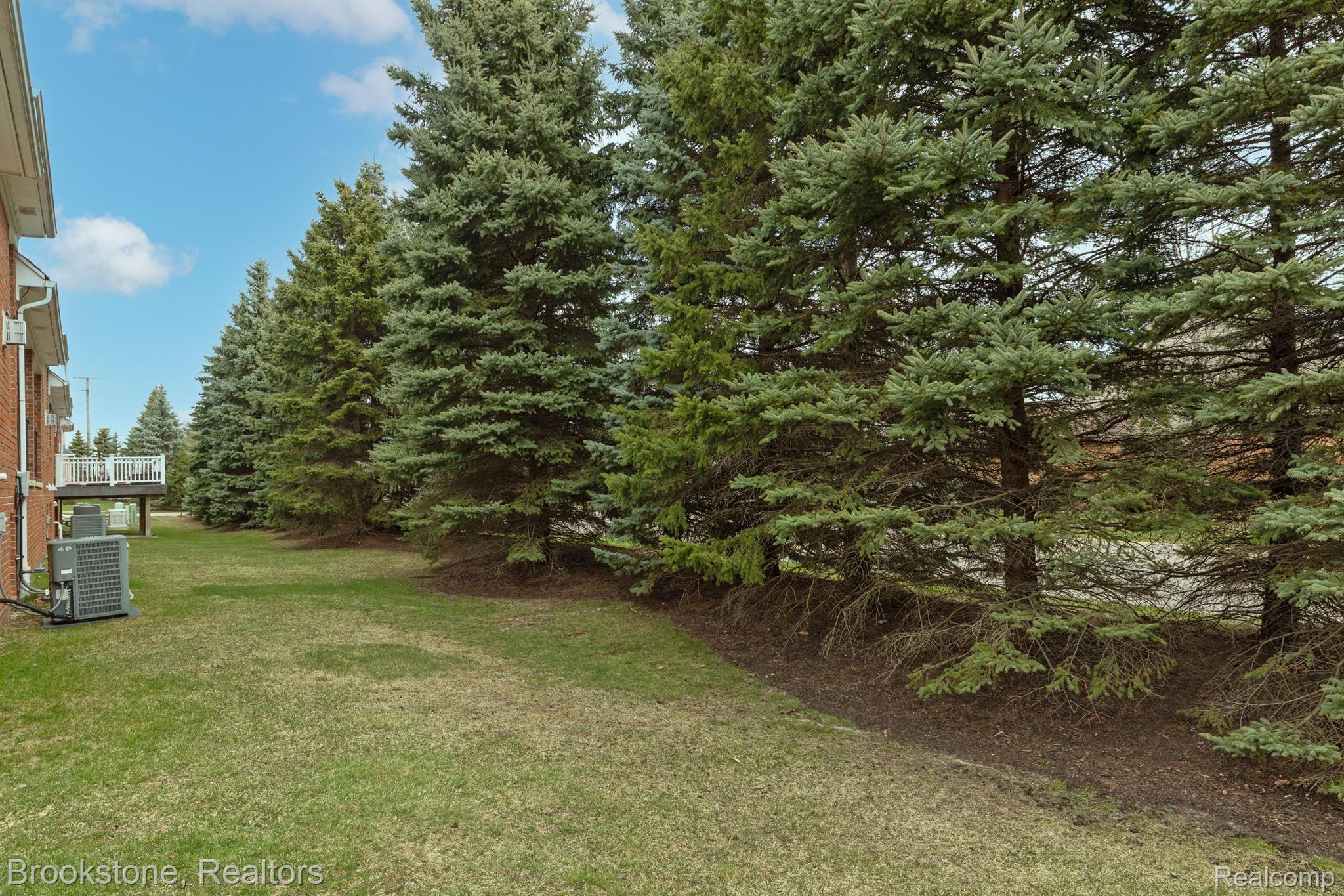 3926 APPALOOSA Drive