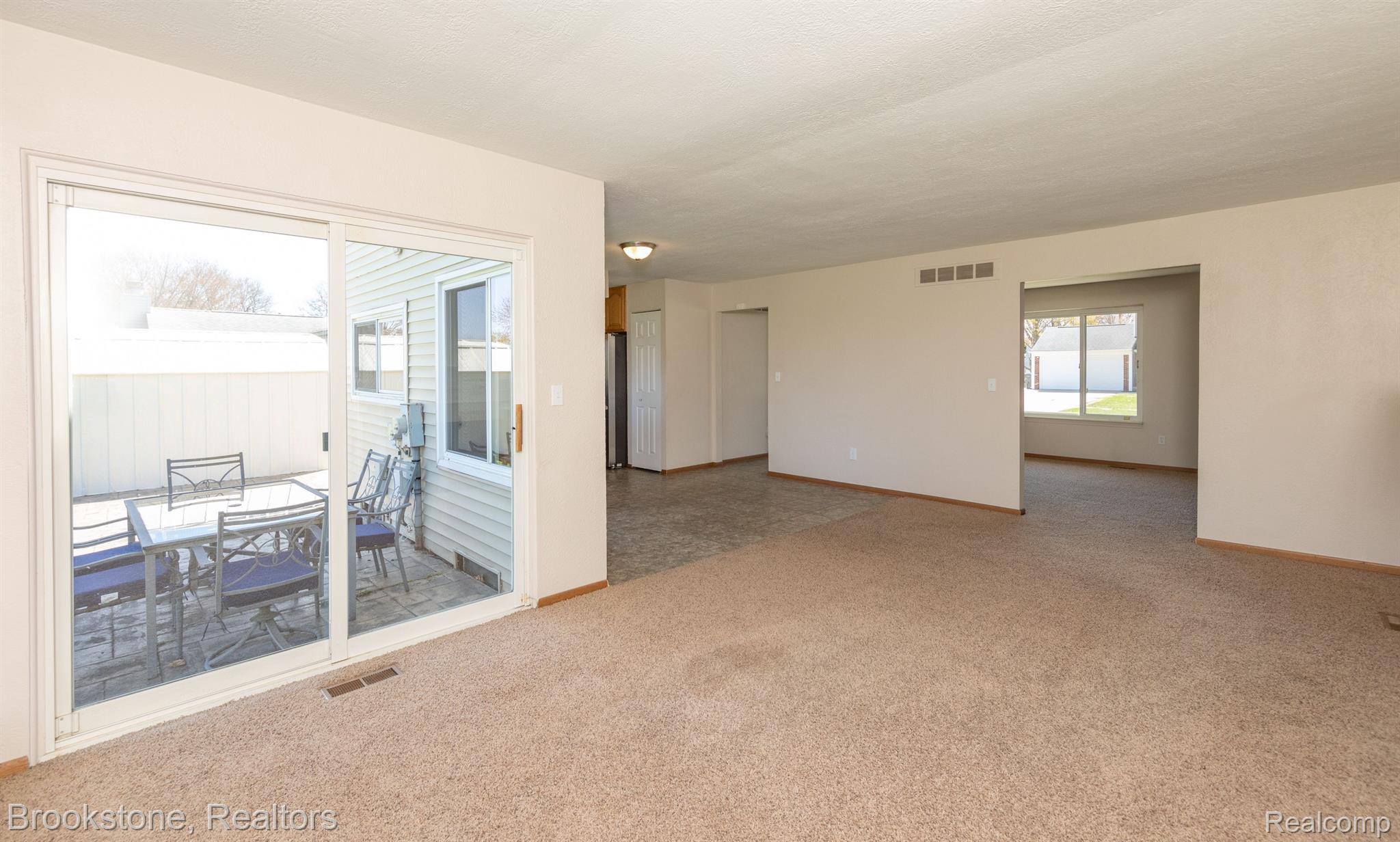 15865 THUNDER RIDGE Court