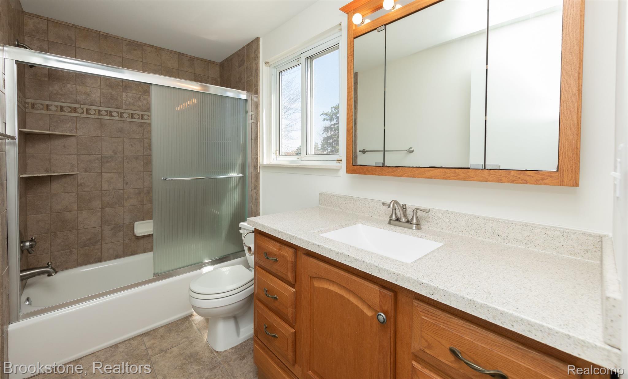 15865 THUNDER RIDGE Court