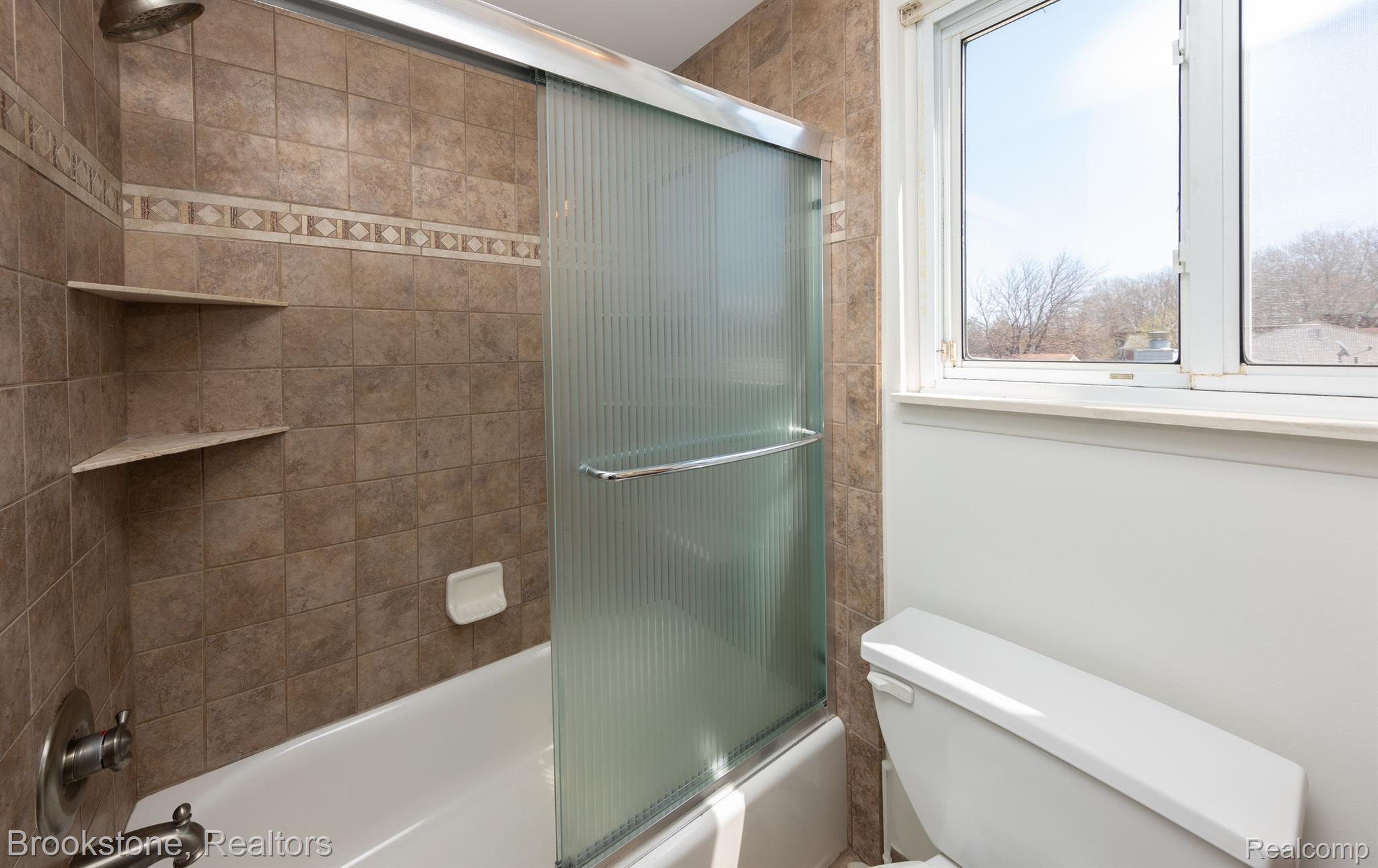 15865 THUNDER RIDGE Court