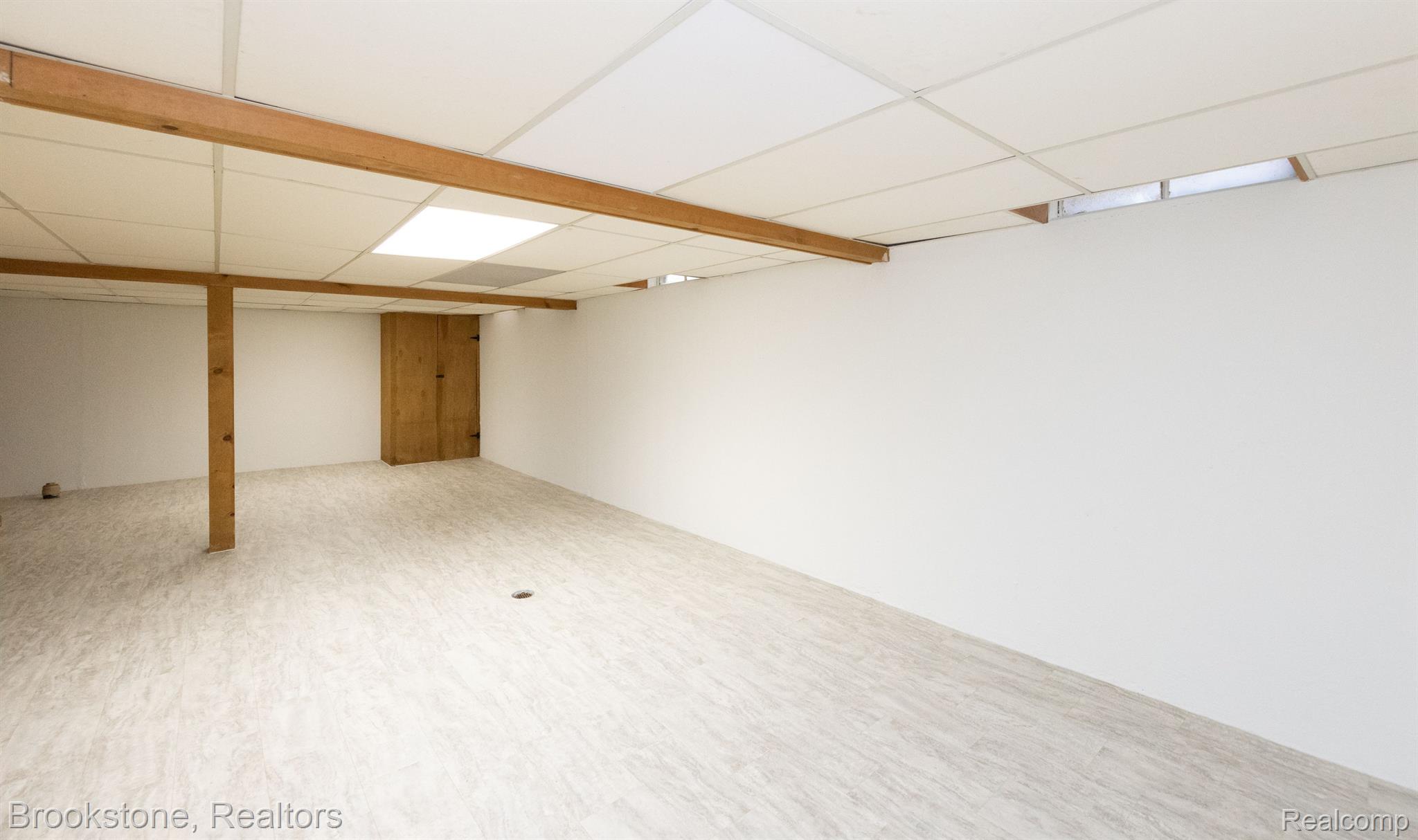 15865 THUNDER RIDGE Court