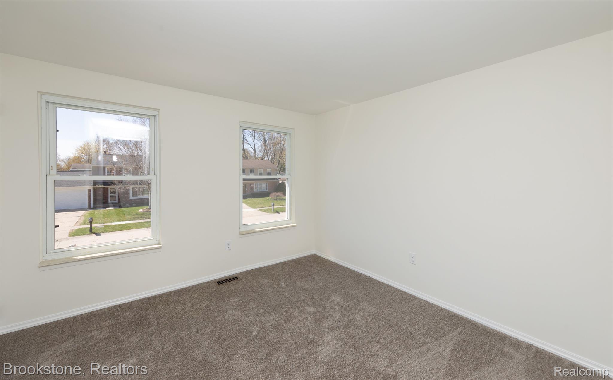 15865 THUNDER RIDGE Court