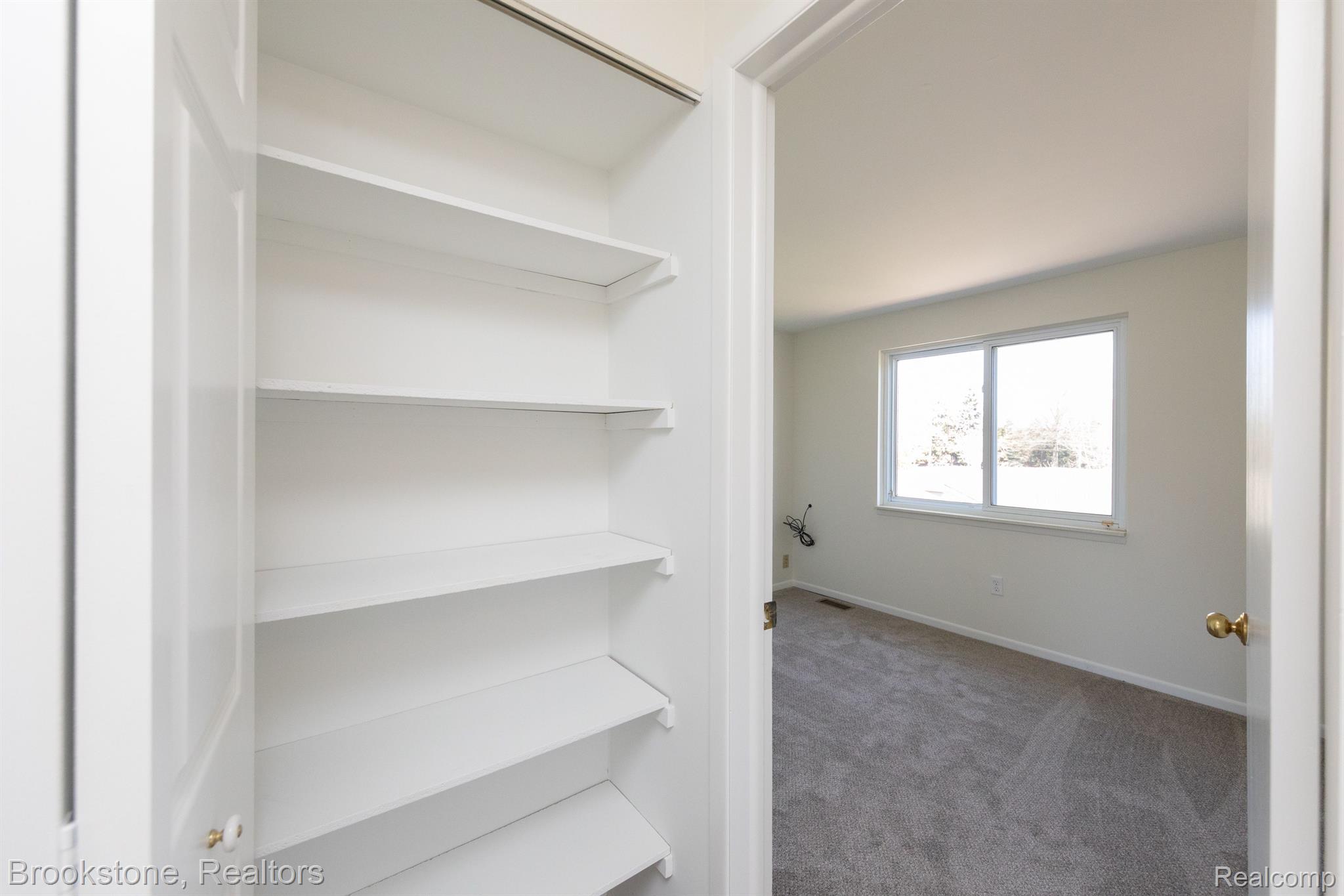 15865 THUNDER RIDGE Court