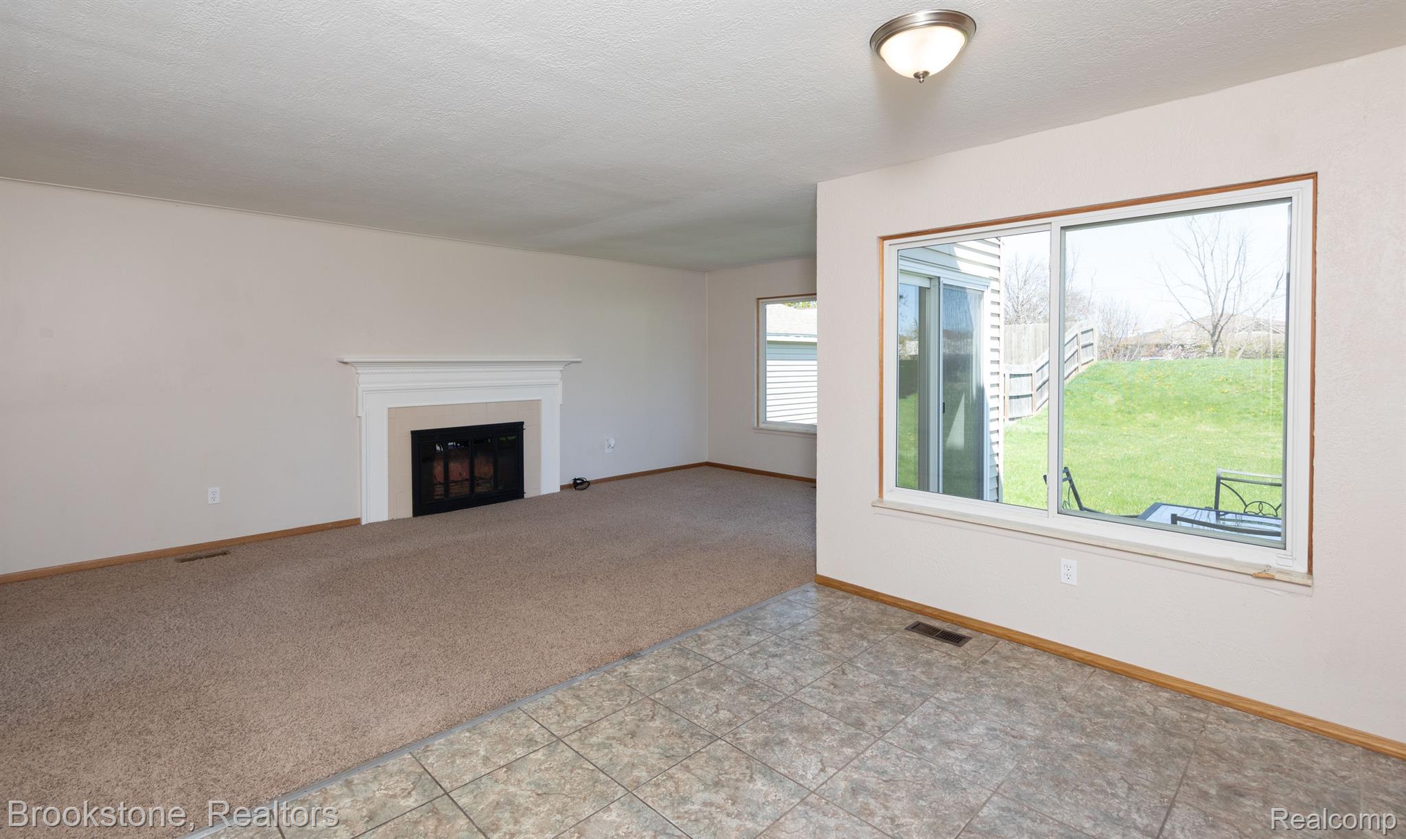 15865 THUNDER RIDGE Court