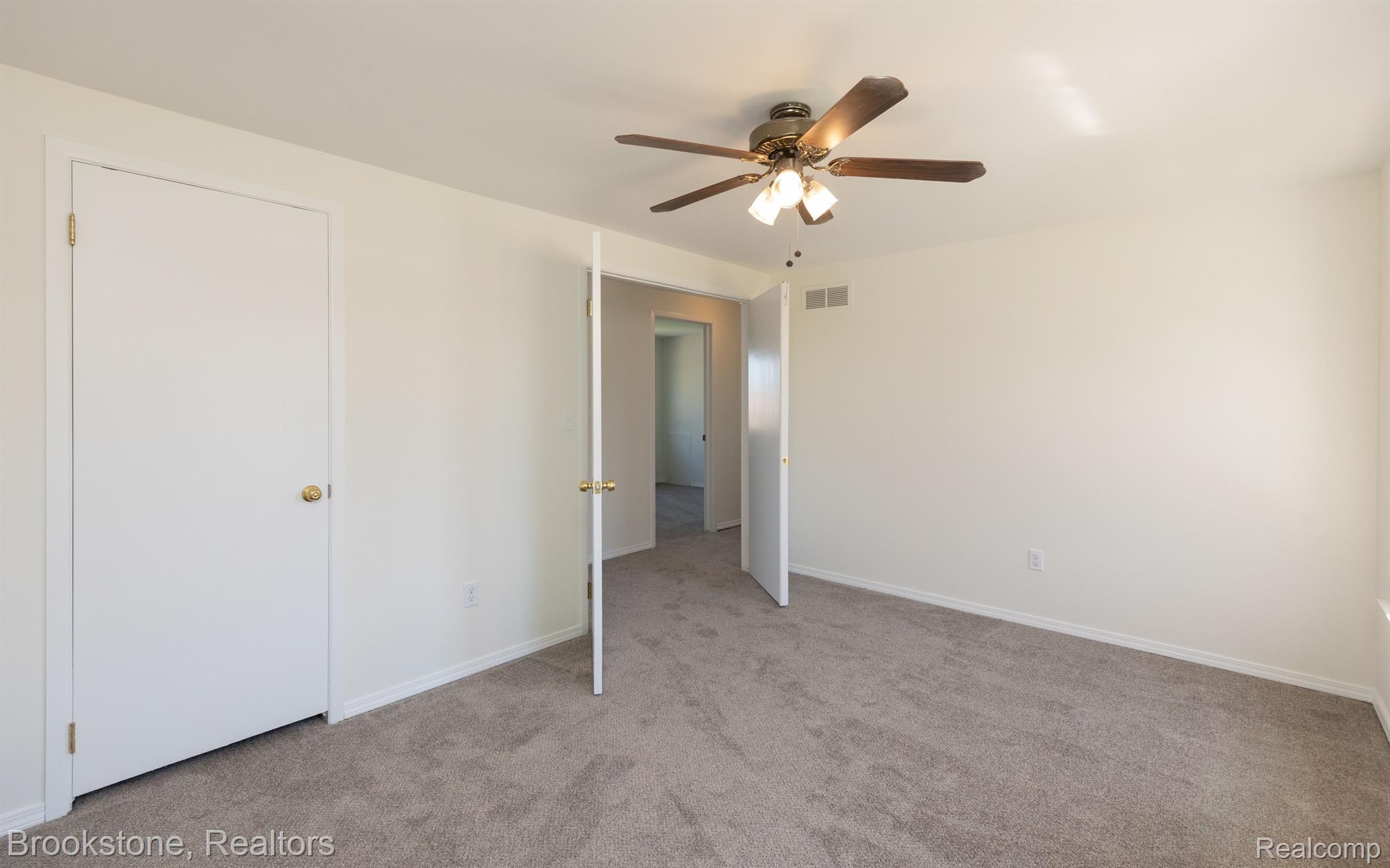 15865 THUNDER RIDGE Court