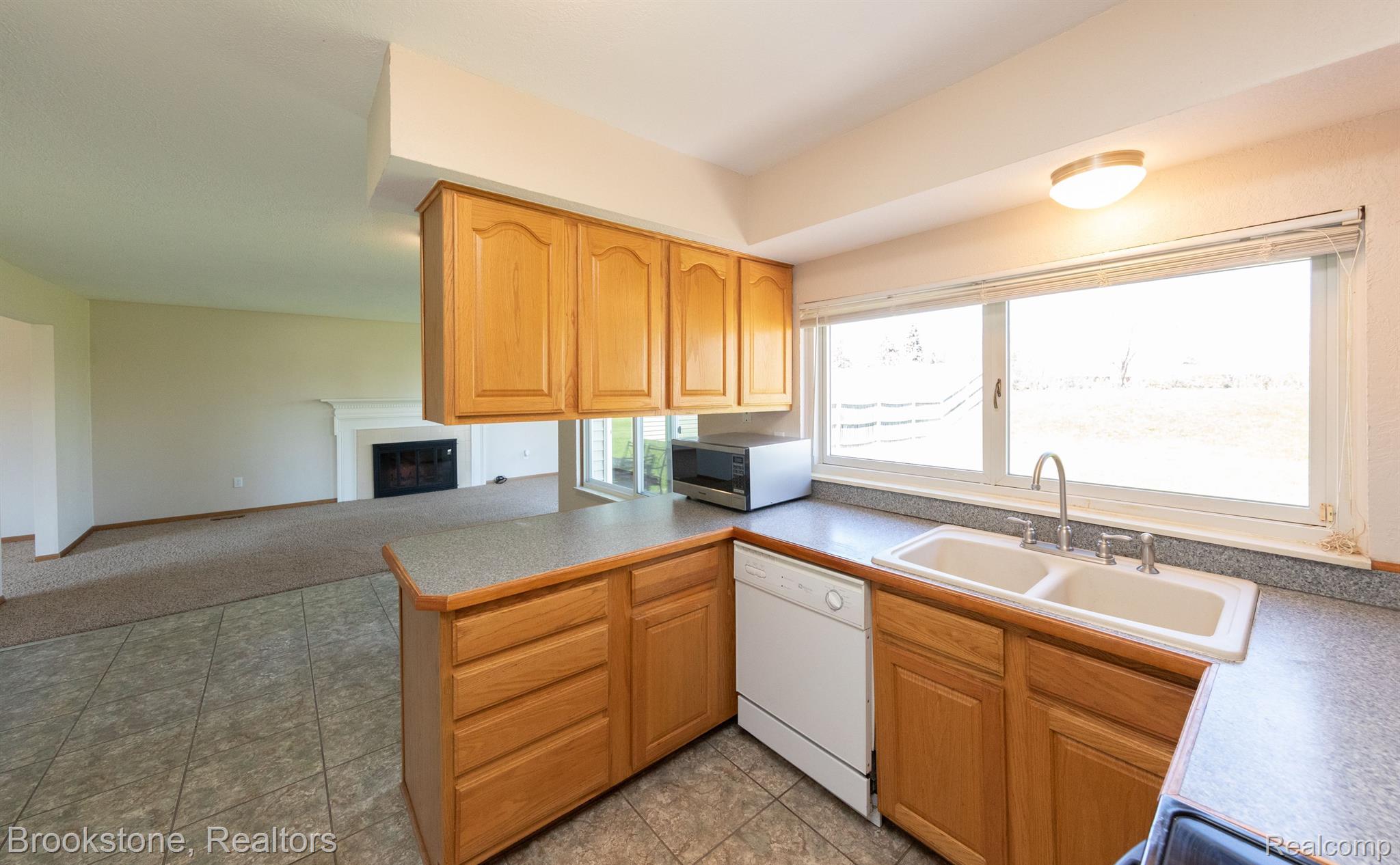 15865 THUNDER RIDGE Court