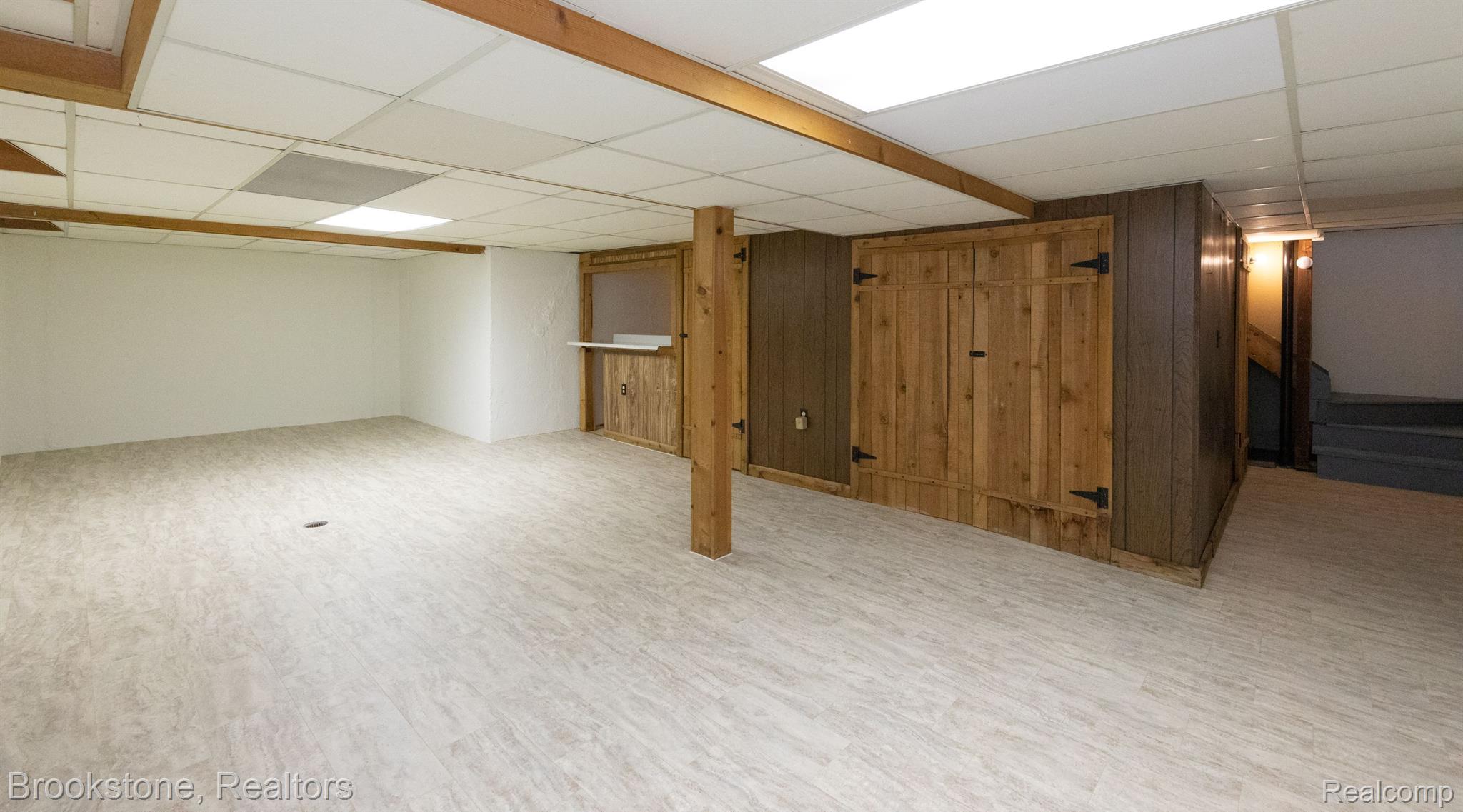 15865 THUNDER RIDGE Court