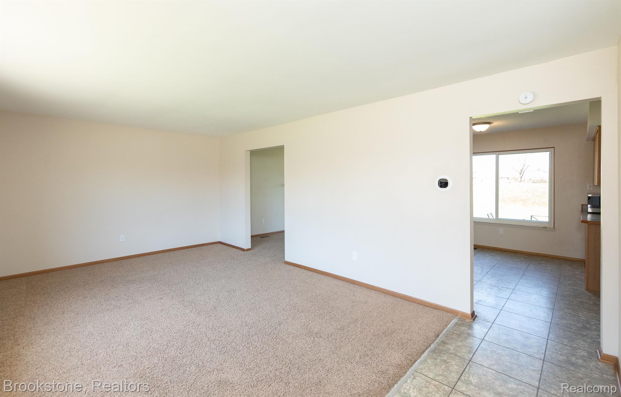 15865 THUNDER RIDGE Court