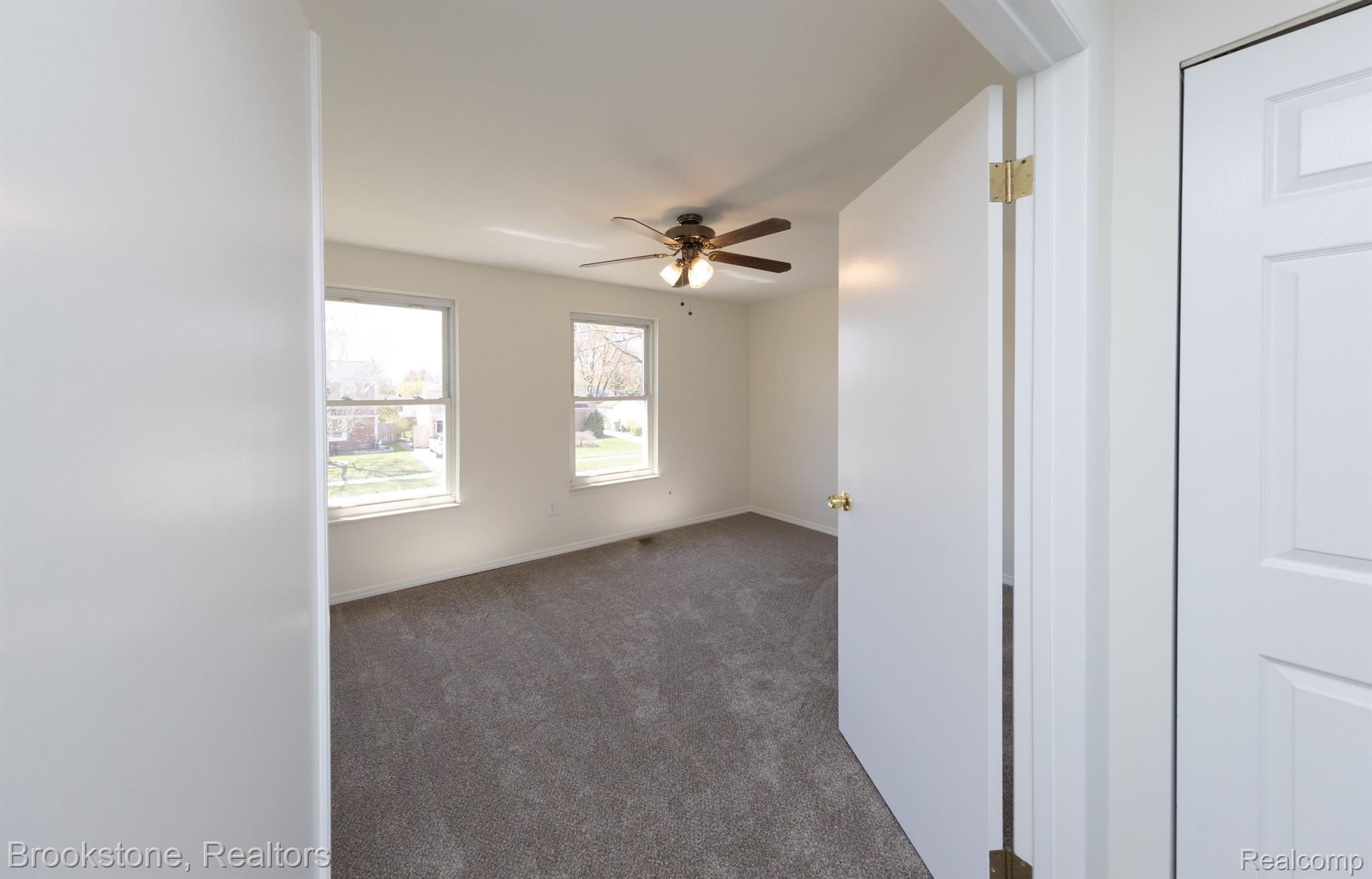 15865 THUNDER RIDGE Court