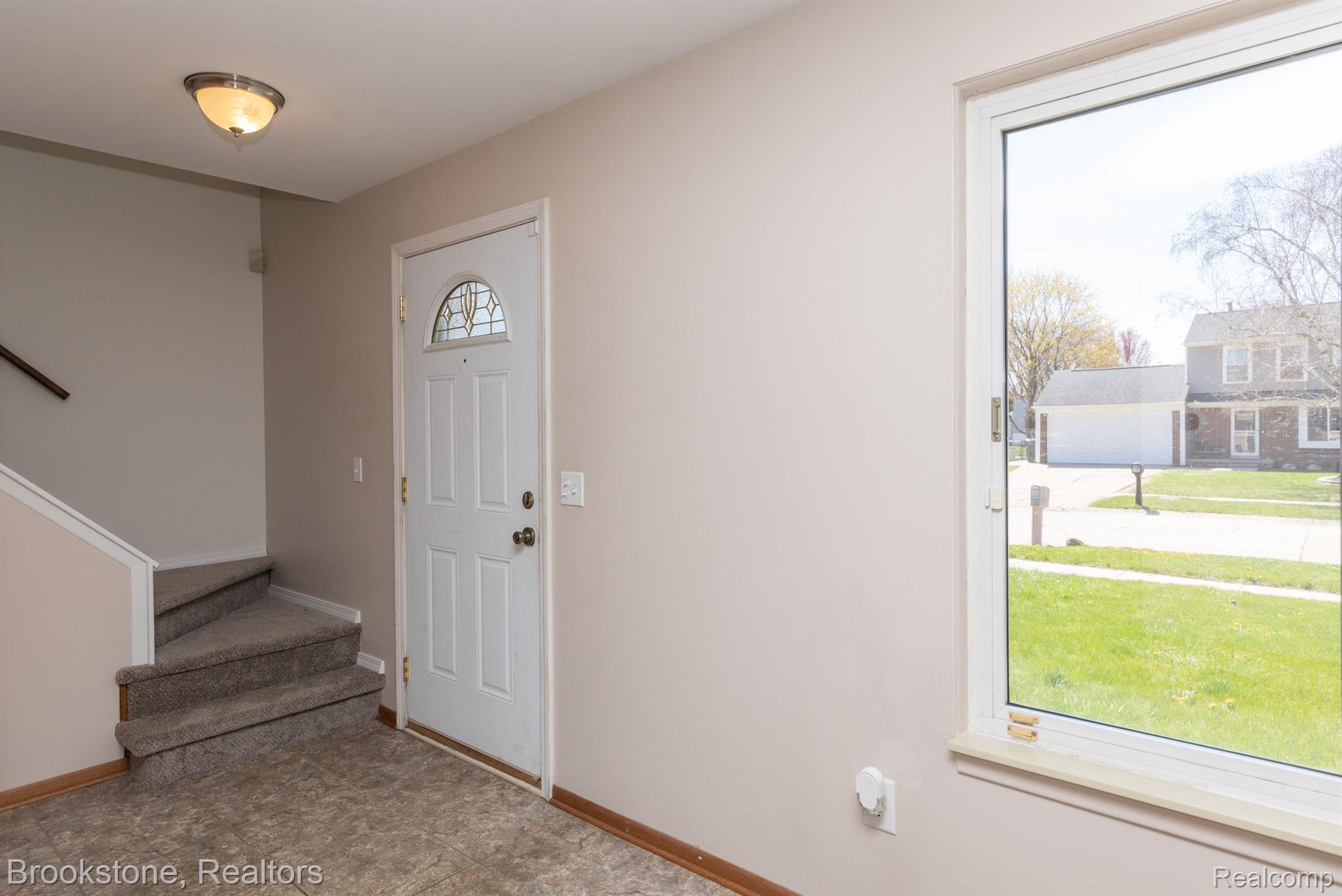 15865 THUNDER RIDGE Court