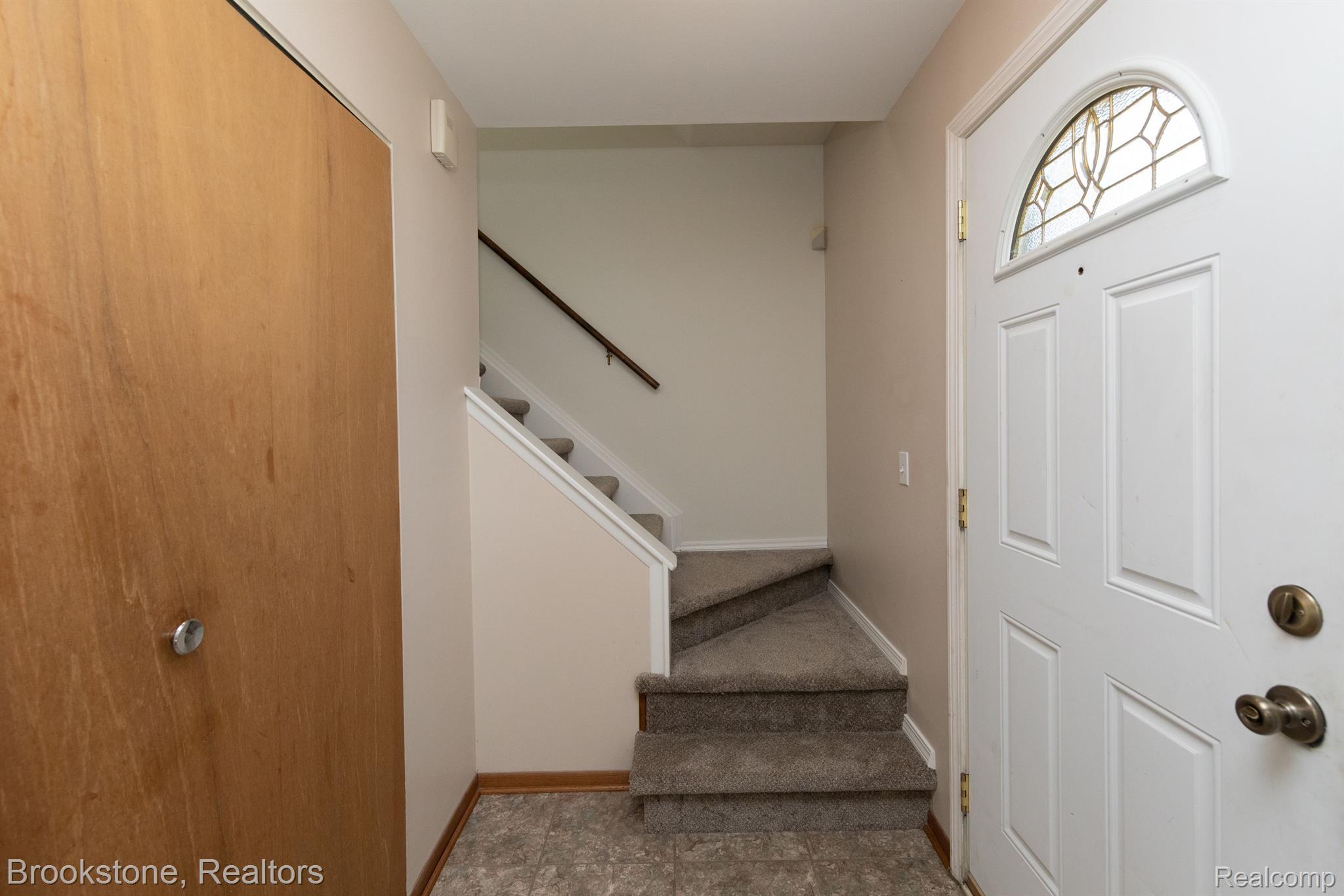 15865 THUNDER RIDGE Court