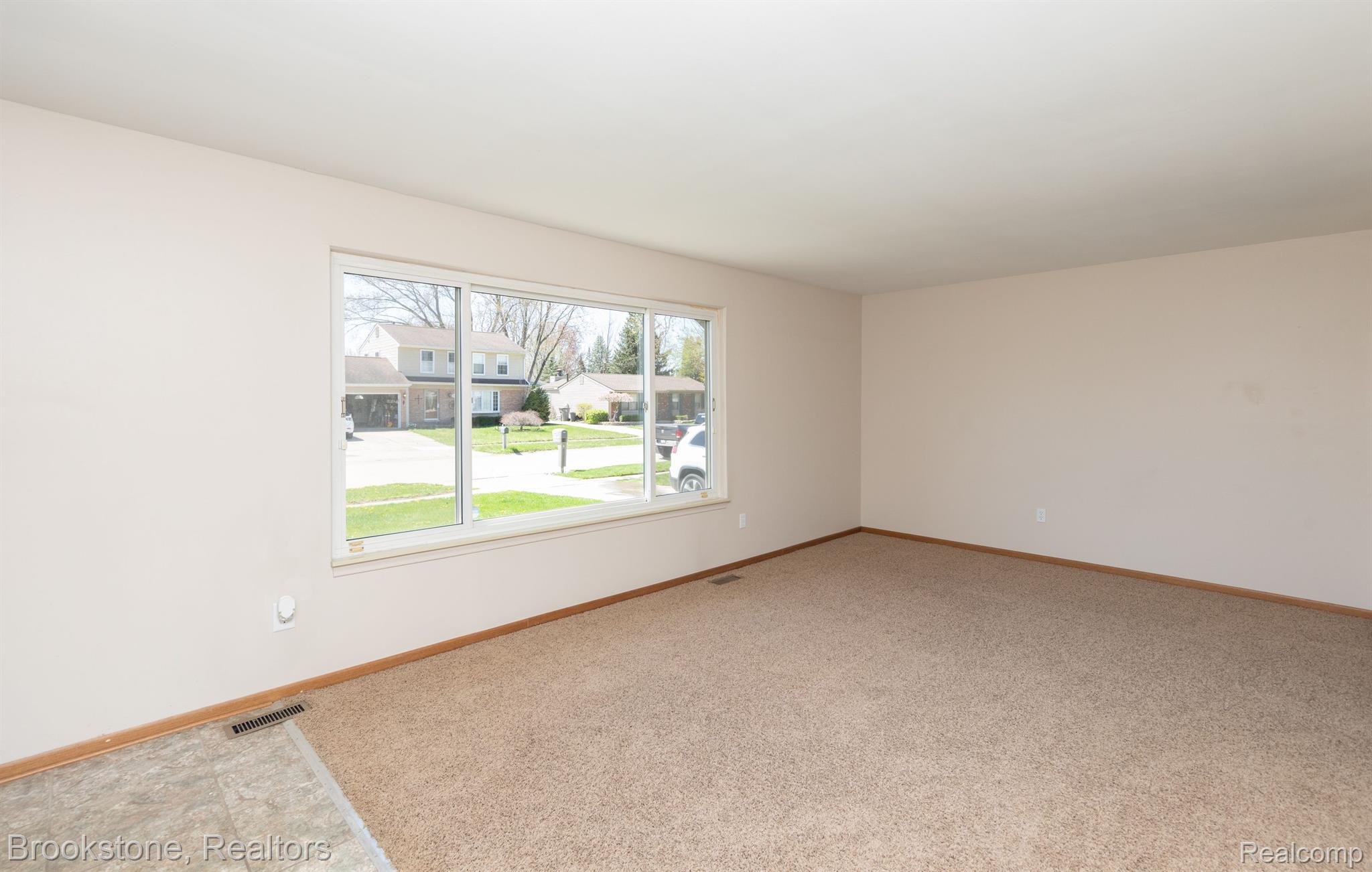 15865 THUNDER RIDGE Court