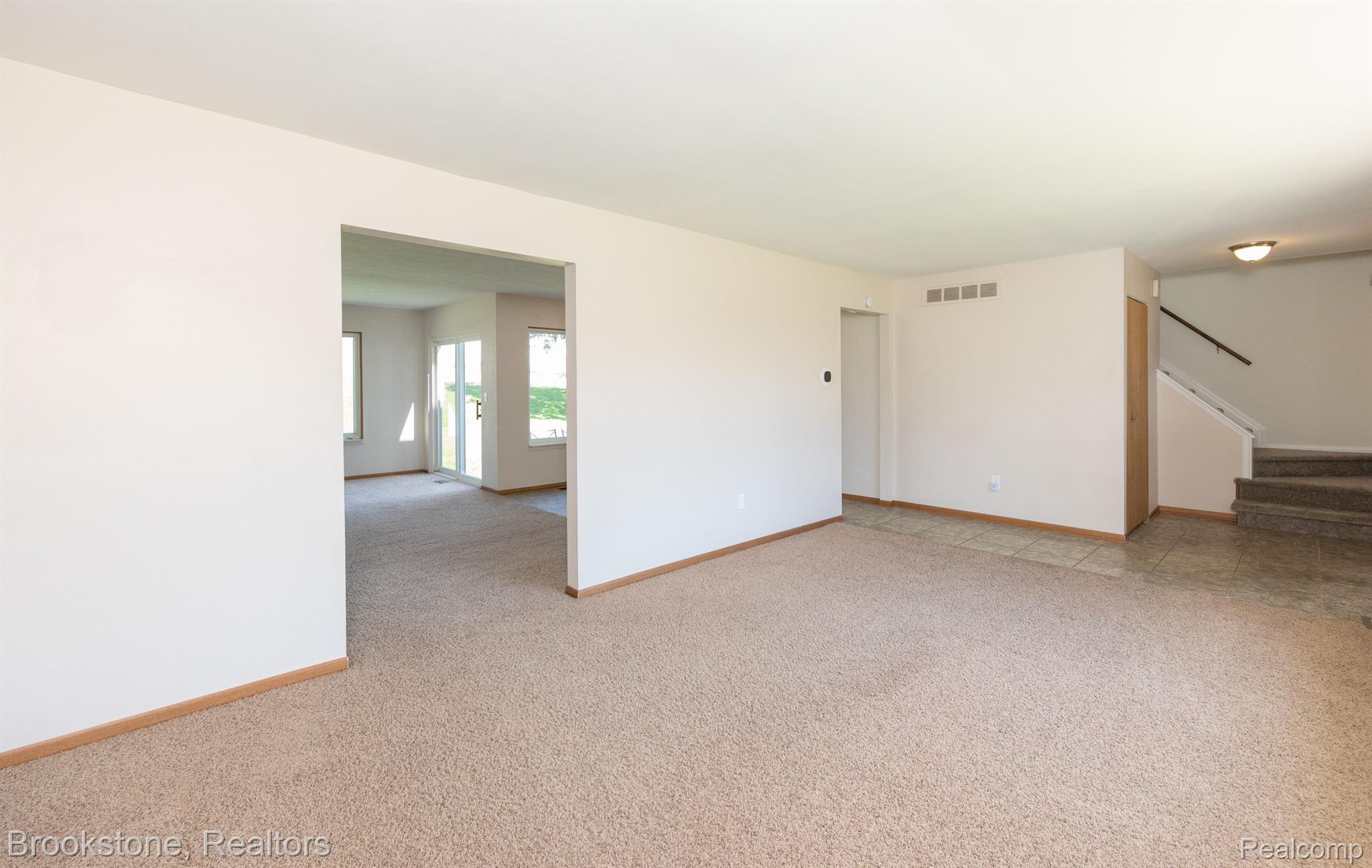 15865 THUNDER RIDGE Court