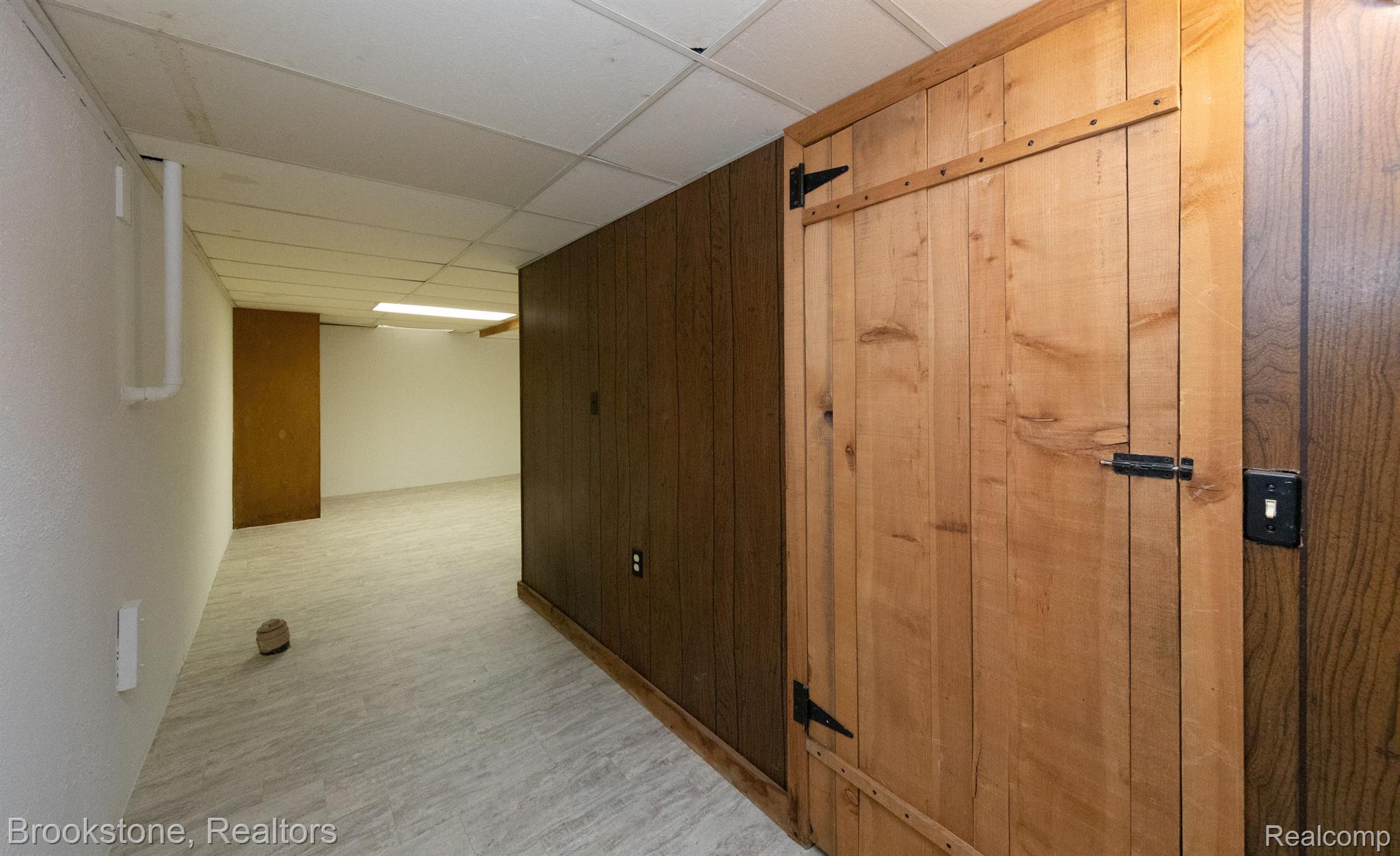 15865 THUNDER RIDGE Court