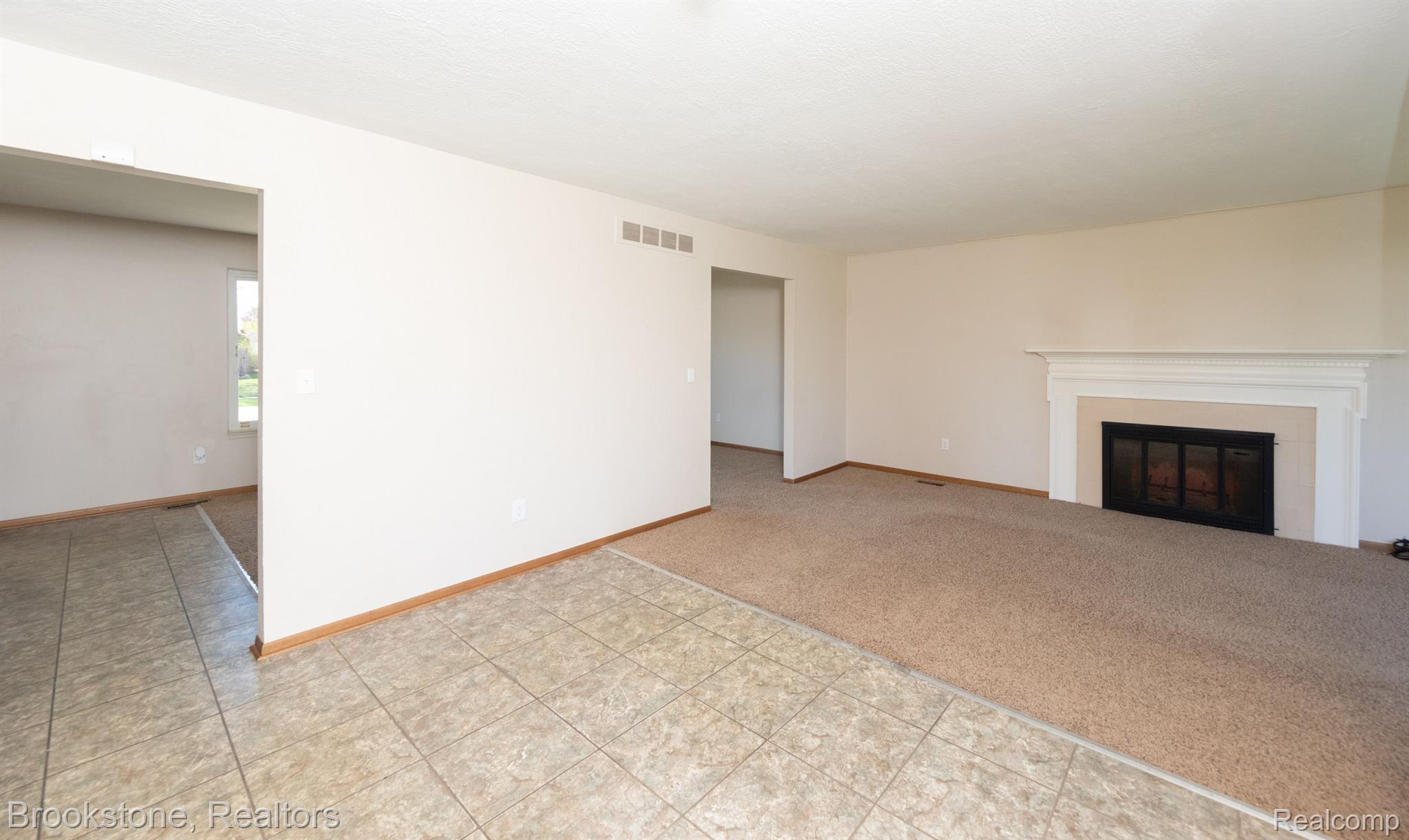 15865 THUNDER RIDGE Court