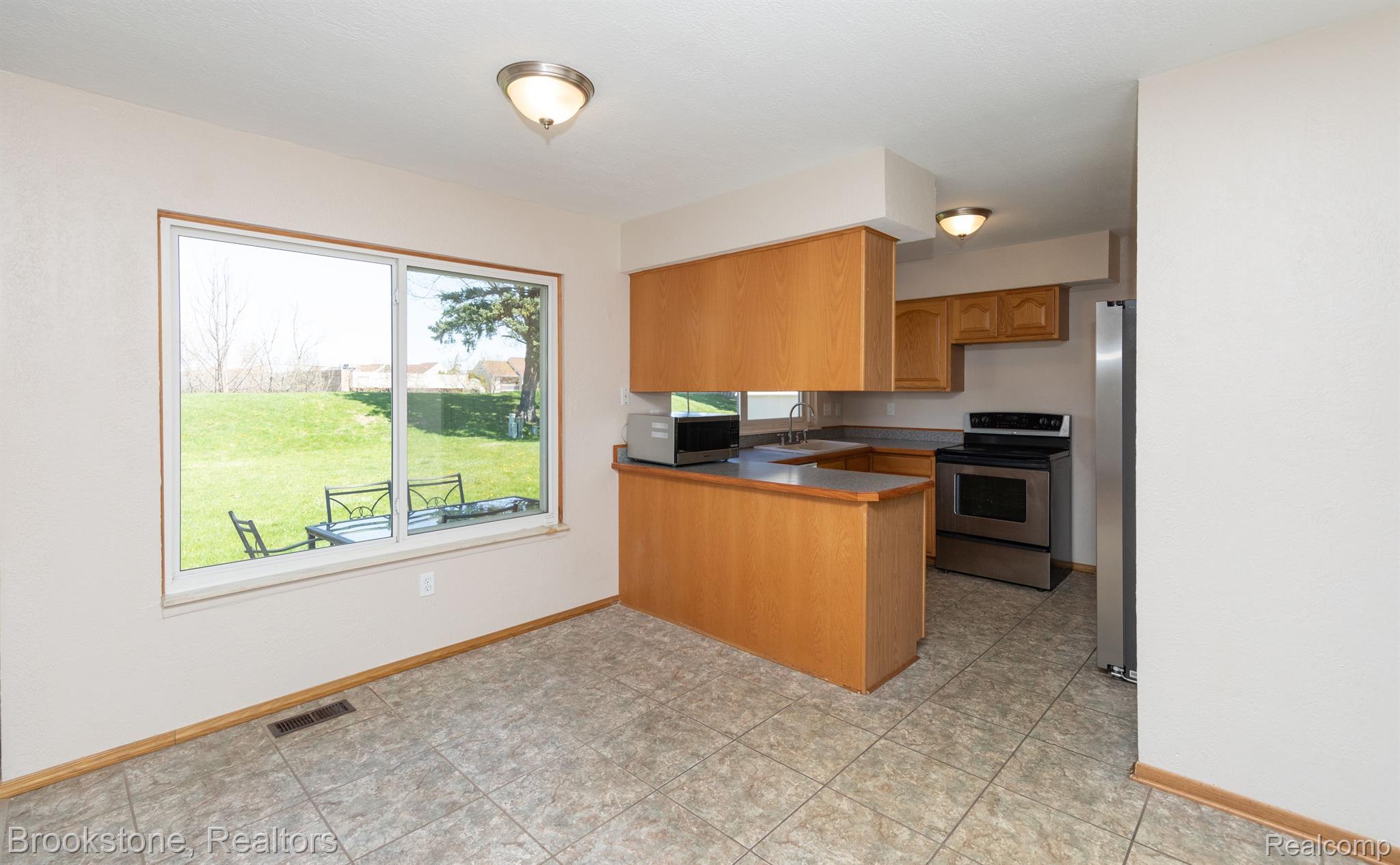 15865 THUNDER RIDGE Court