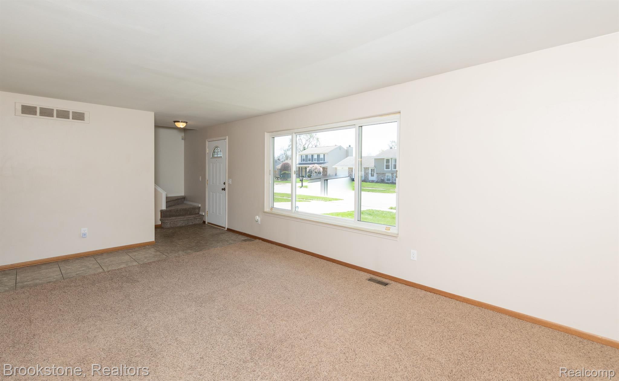 15865 THUNDER RIDGE Court