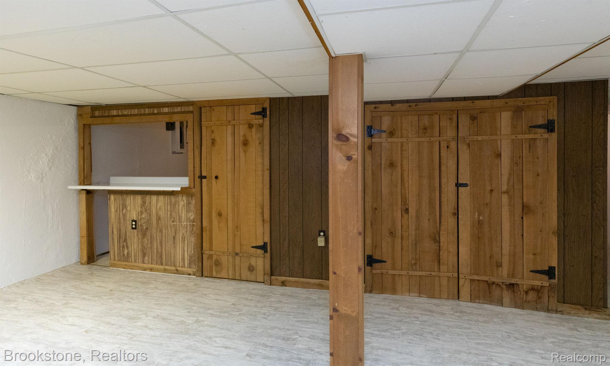 15865 THUNDER RIDGE Court