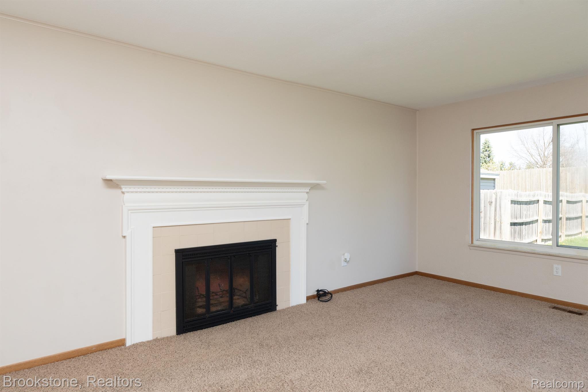 15865 THUNDER RIDGE Court