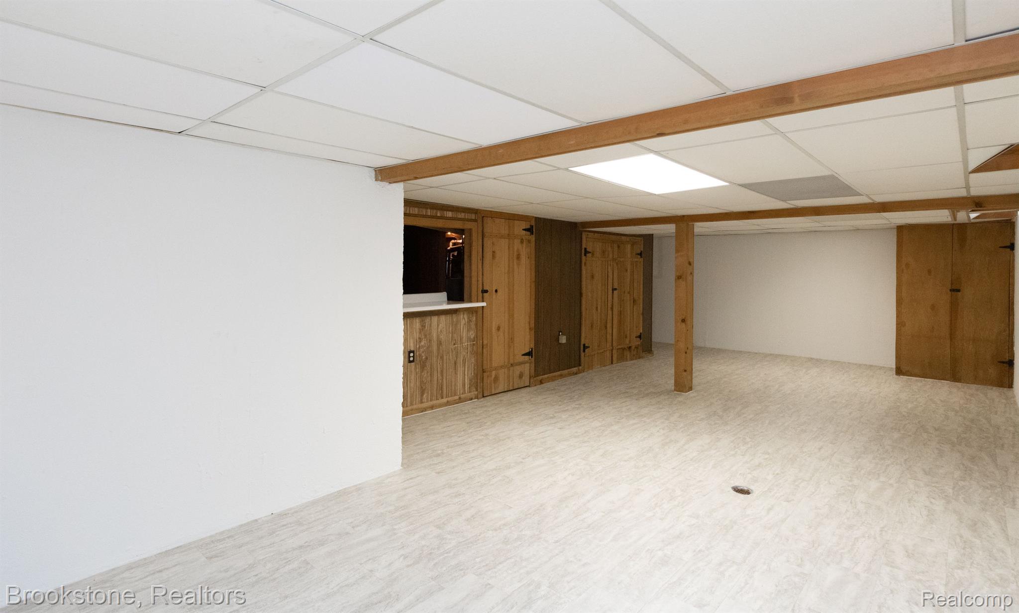 15865 THUNDER RIDGE Court